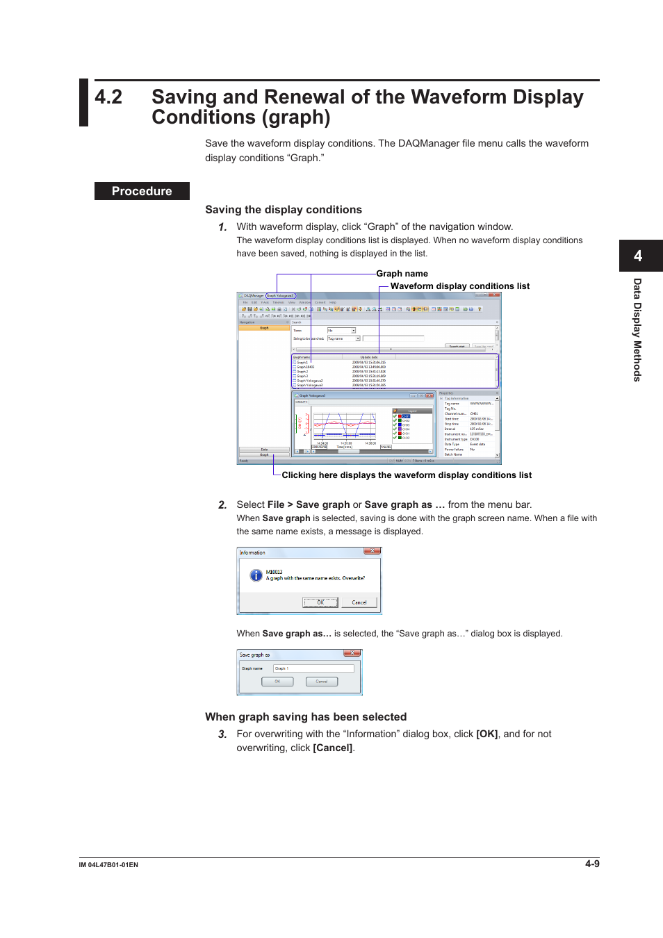 Index | Yokogawa Button Operated MV2000 User Manual | Page 61 / 101