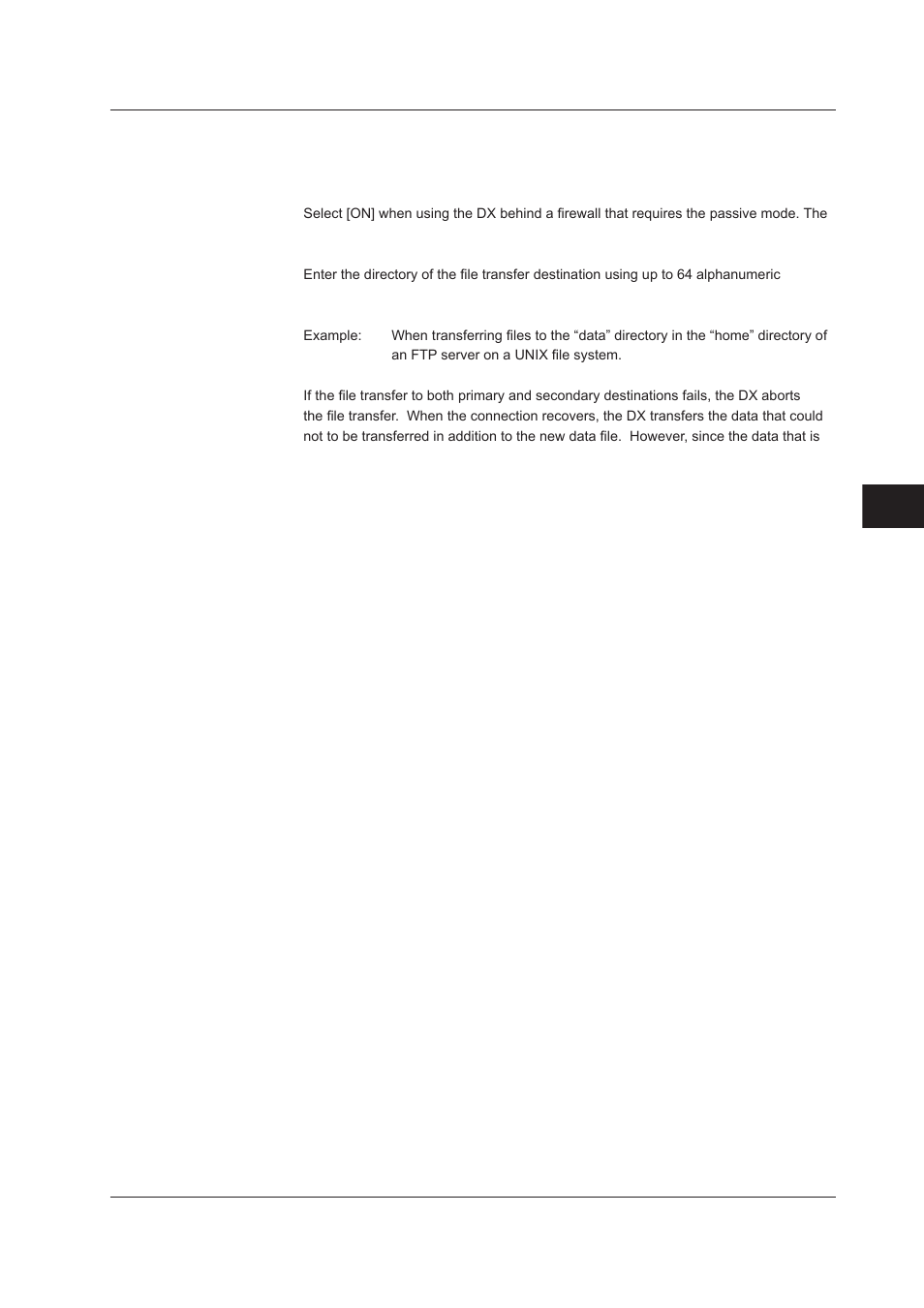 Yokogawa DAQWORX User Manual | Page 180 / 336