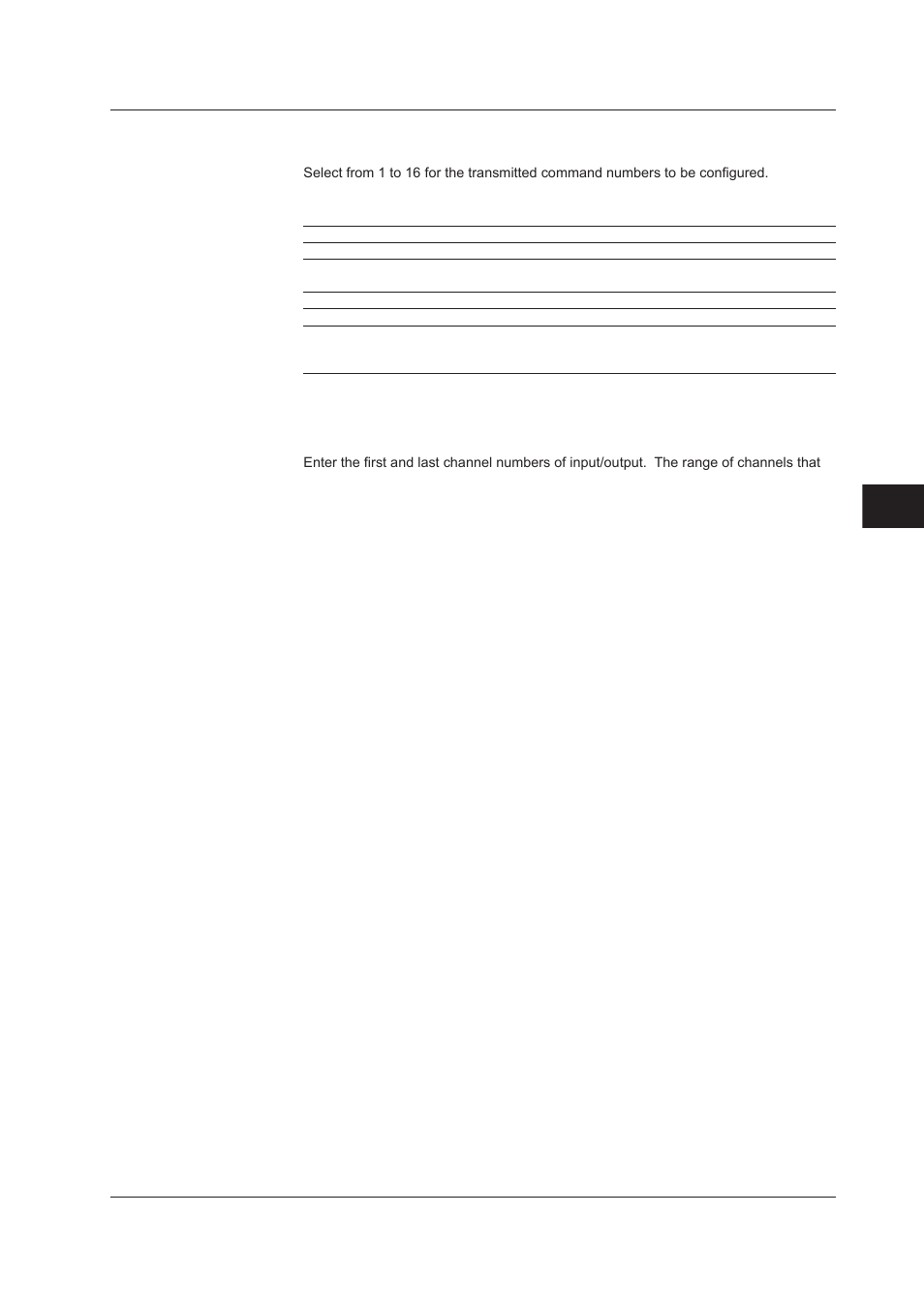 Index | Yokogawa DAQWORX User Manual | Page 182 / 336