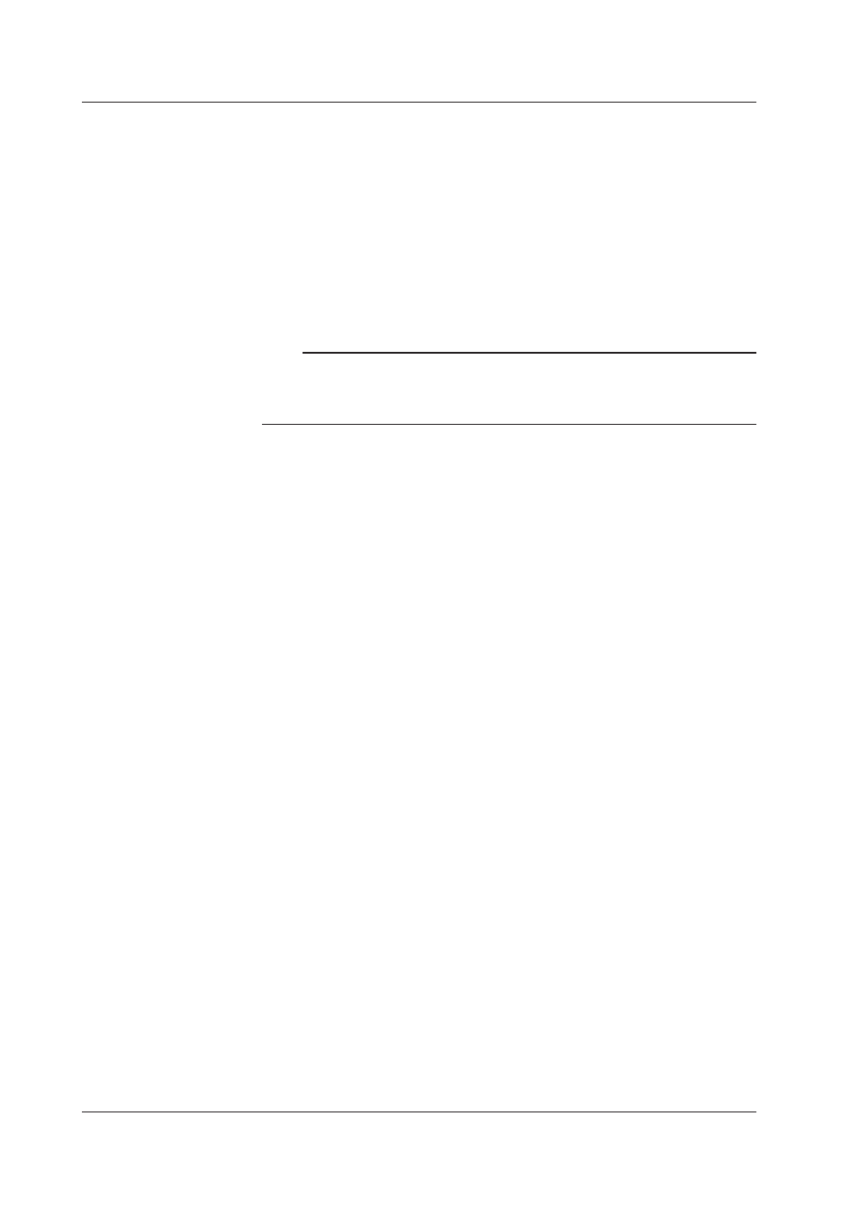 Yokogawa DAQWORX User Manual | Page 19 / 336