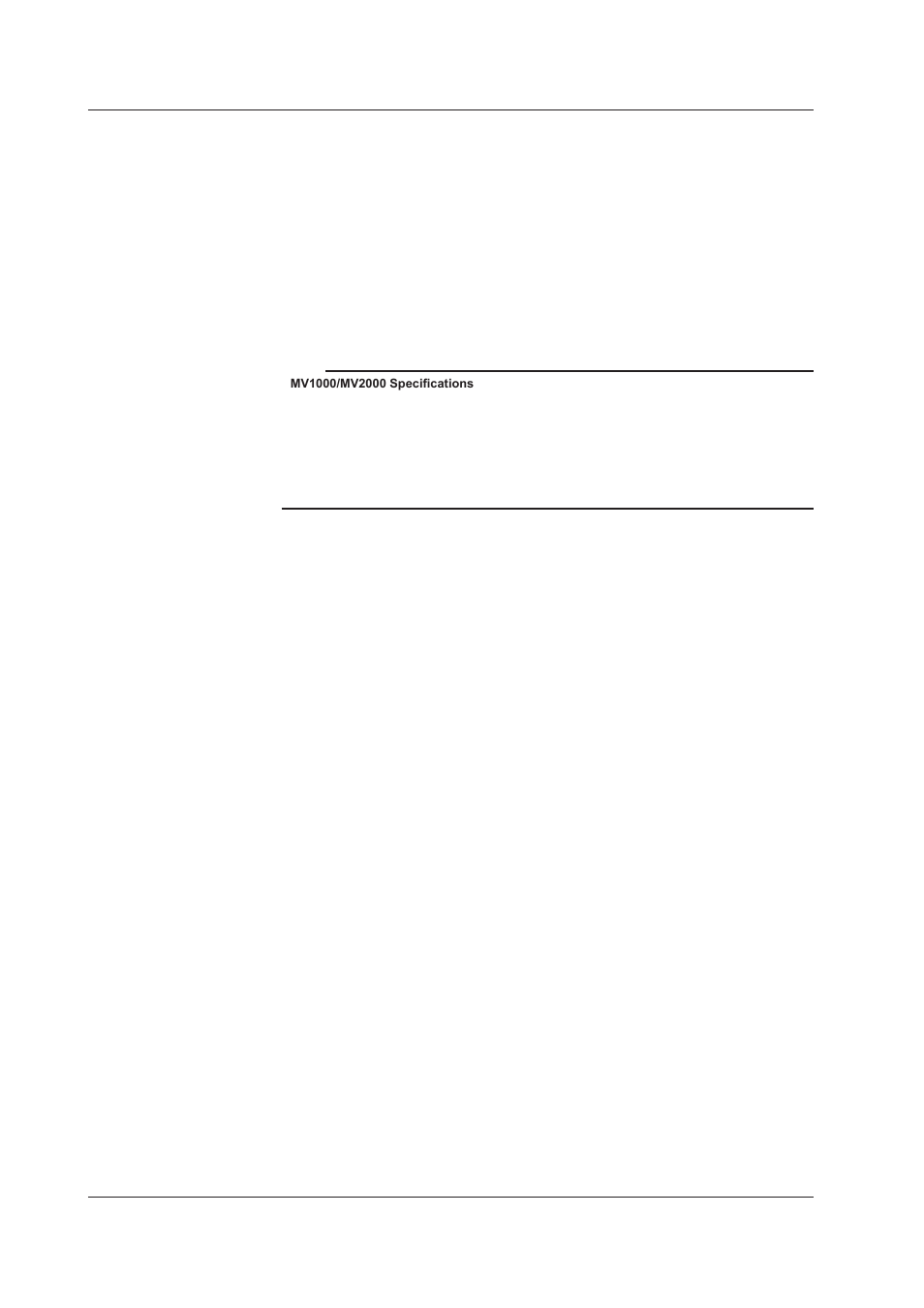 Rolling average, Constant, Copying and pasting setup data | Rolling average -18, Constant -18, Copying and pasting setup data -18, Rollng average, Copyng and pastng setup data | Yokogawa DAQWORX User Manual | Page 214 / 336