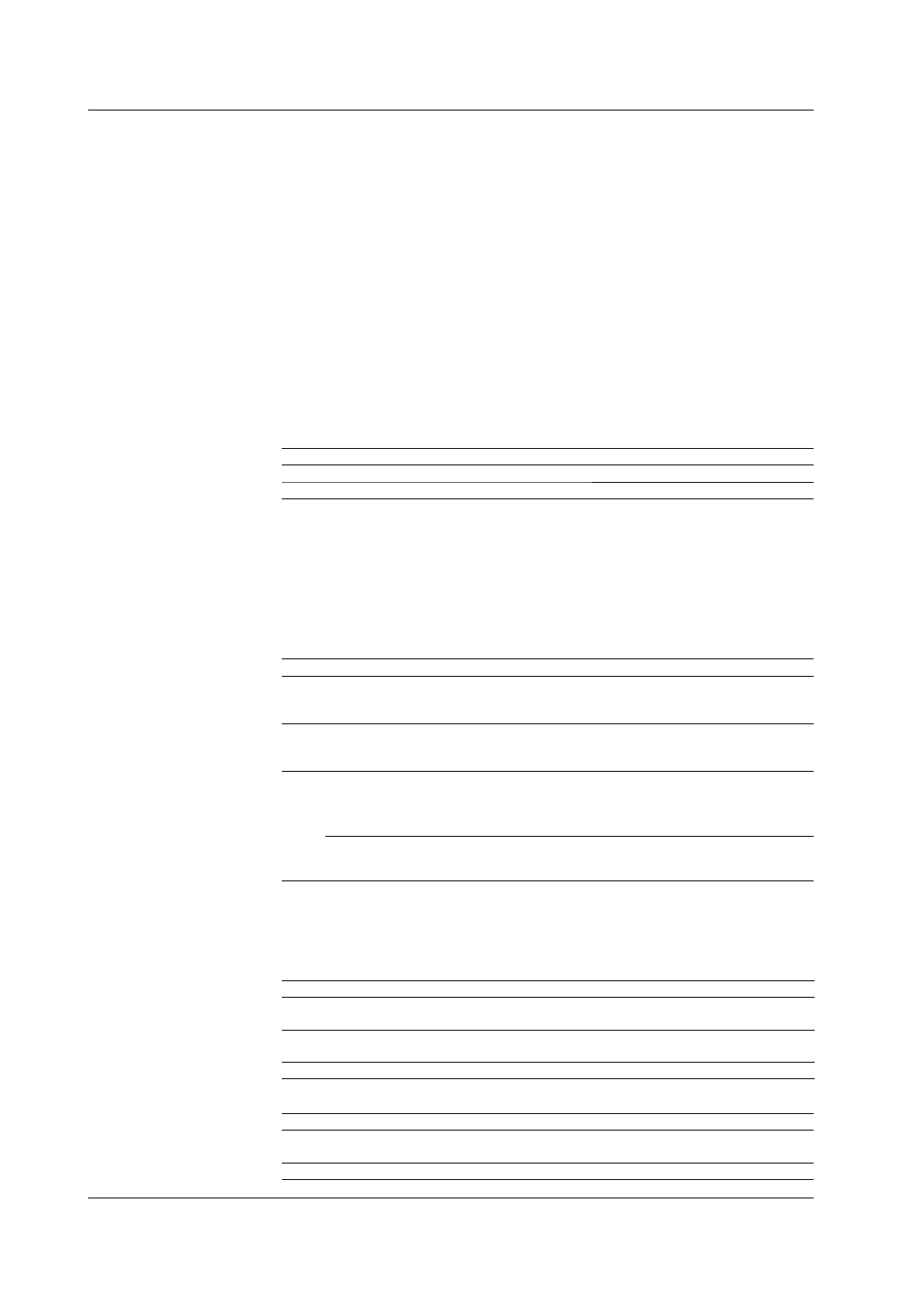Yokogawa DAQWORX User Manual | Page 230 / 336