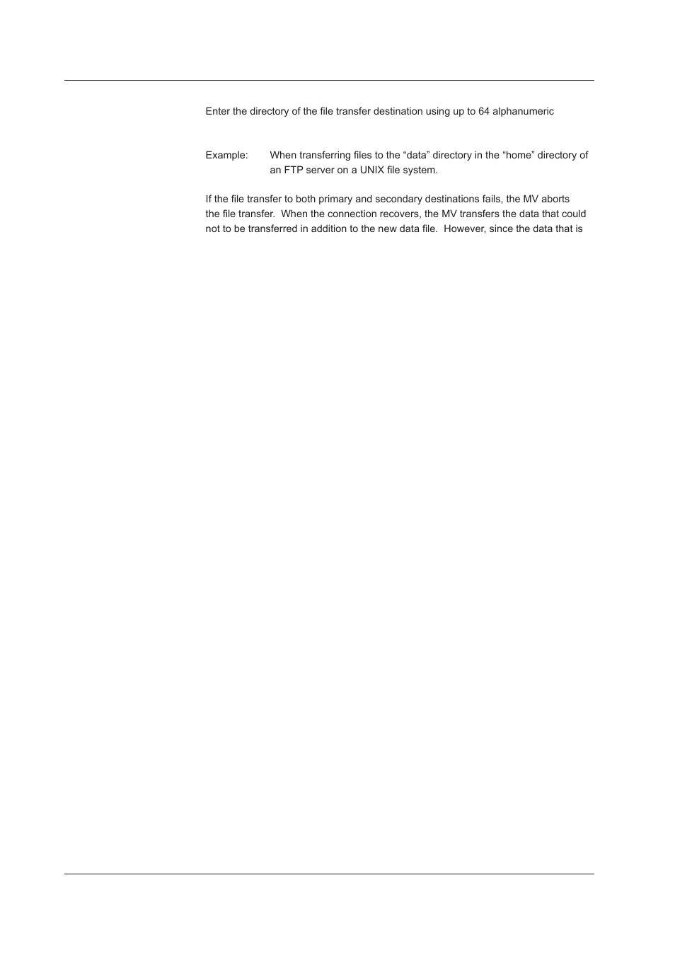 Yokogawa DAQWORX User Manual | Page 242 / 336