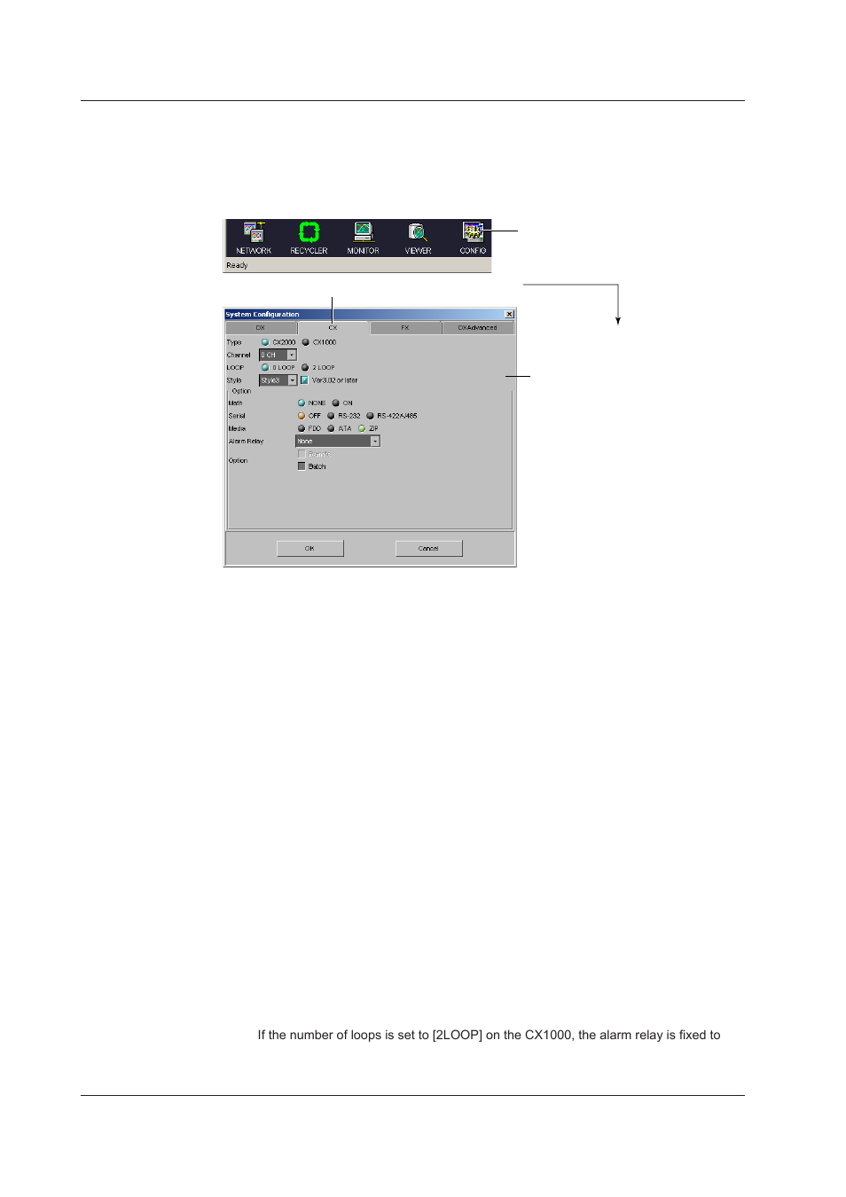 Yokogawa DAQWORX User Manual | Page 259 / 336