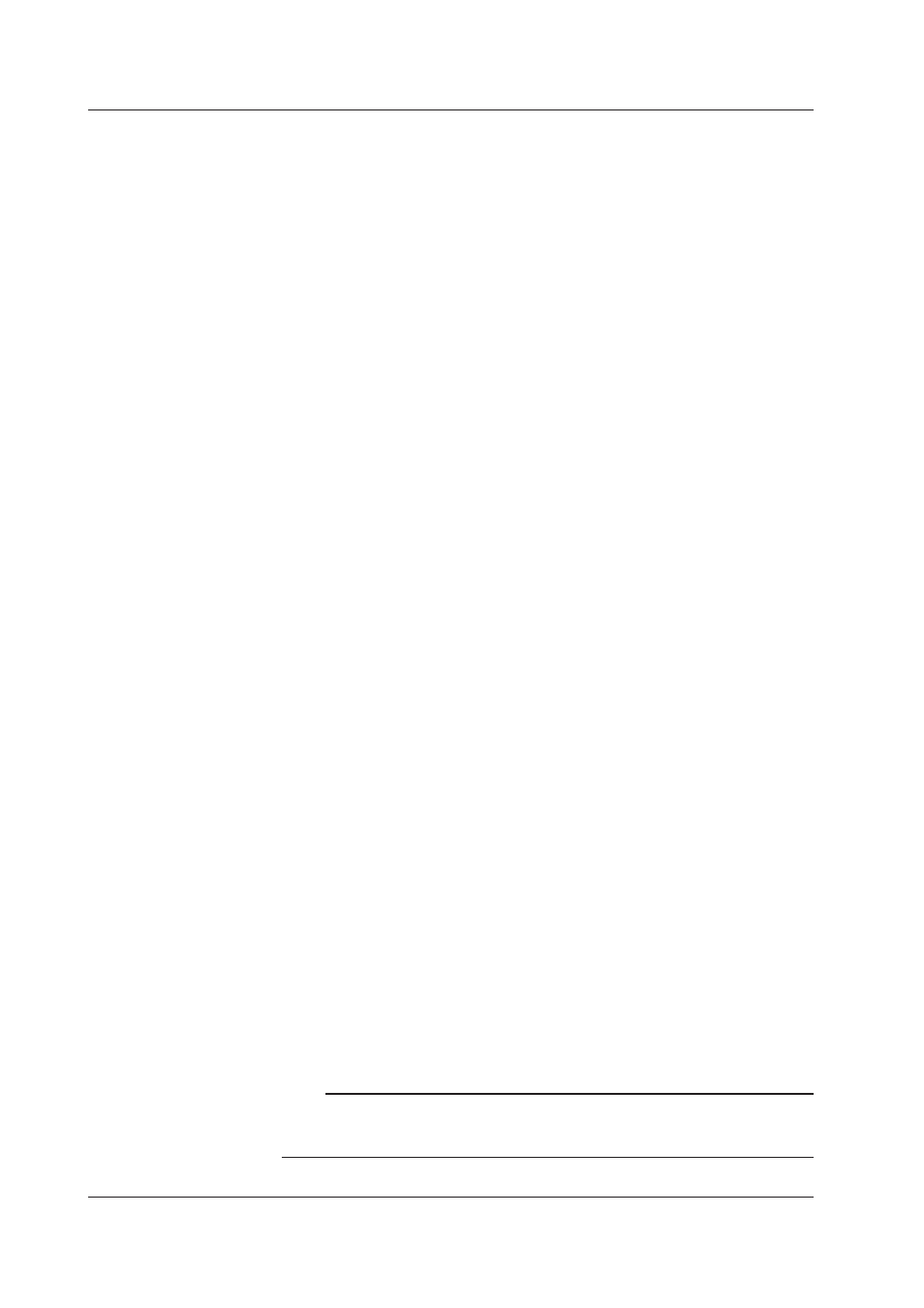 Yokogawa DAQWORX User Manual | Page 277 / 336