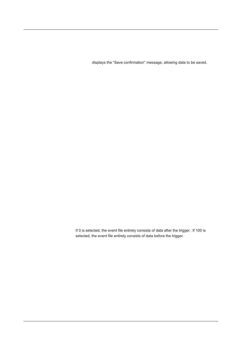 Yokogawa DAQWORX User Manual | Page 299 / 336