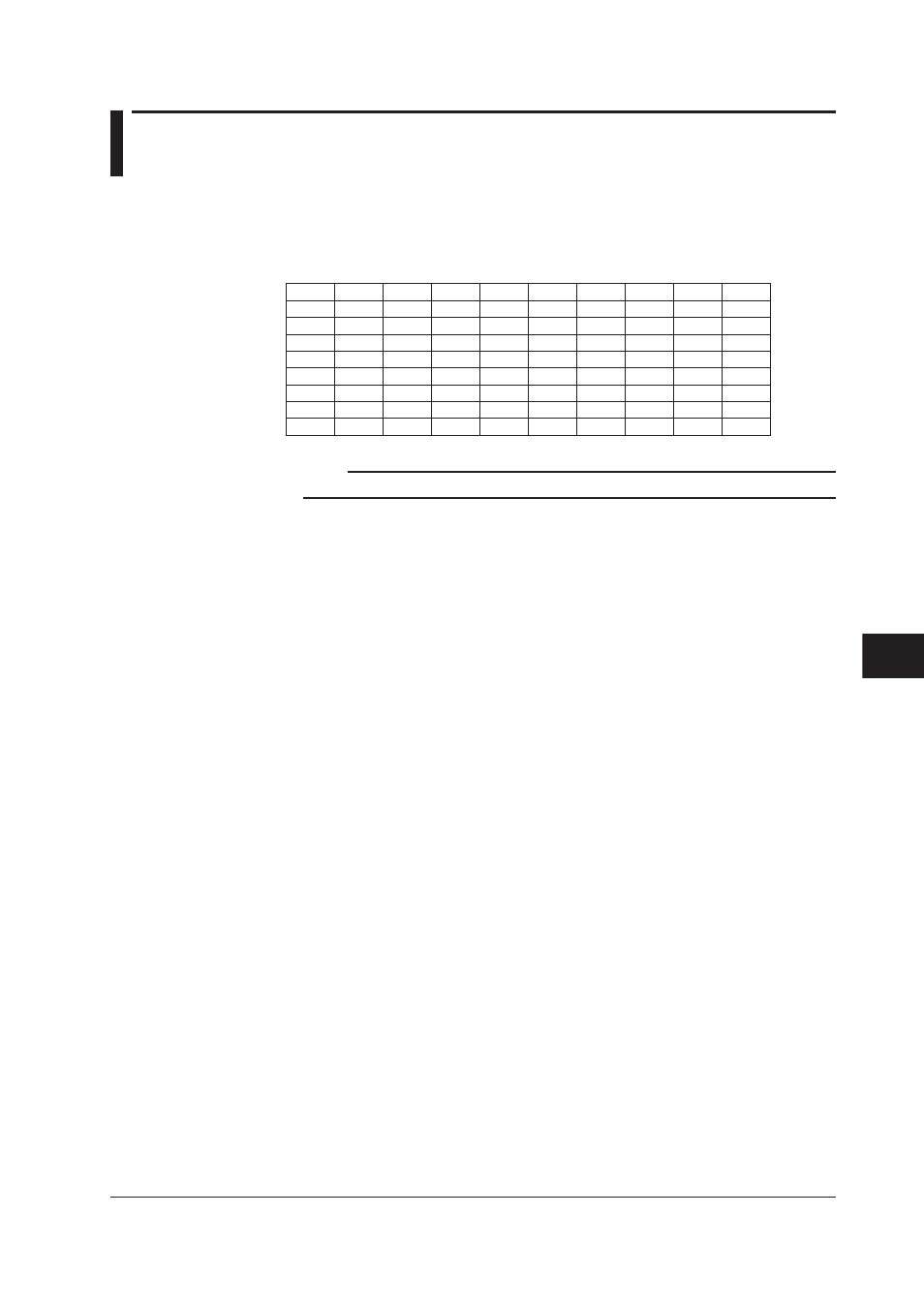 16 usable characters, 16 usable characters -71, Index | Yokogawa DAQWORX User Manual | Page 328 / 336