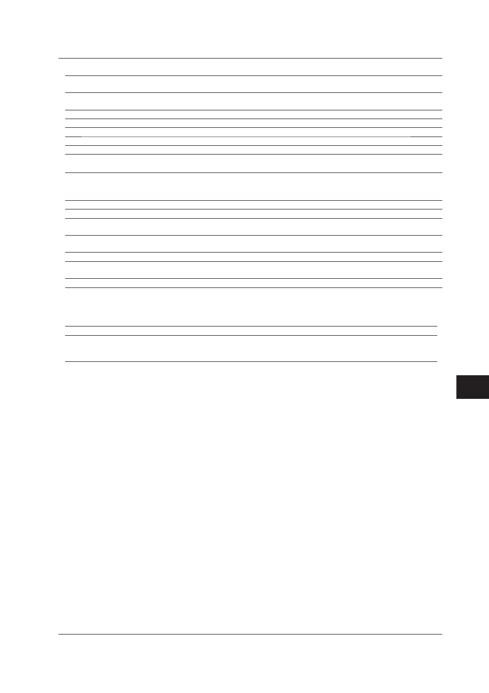 Index, Data montor | Yokogawa DAQWORX User Manual | Page 331 / 336