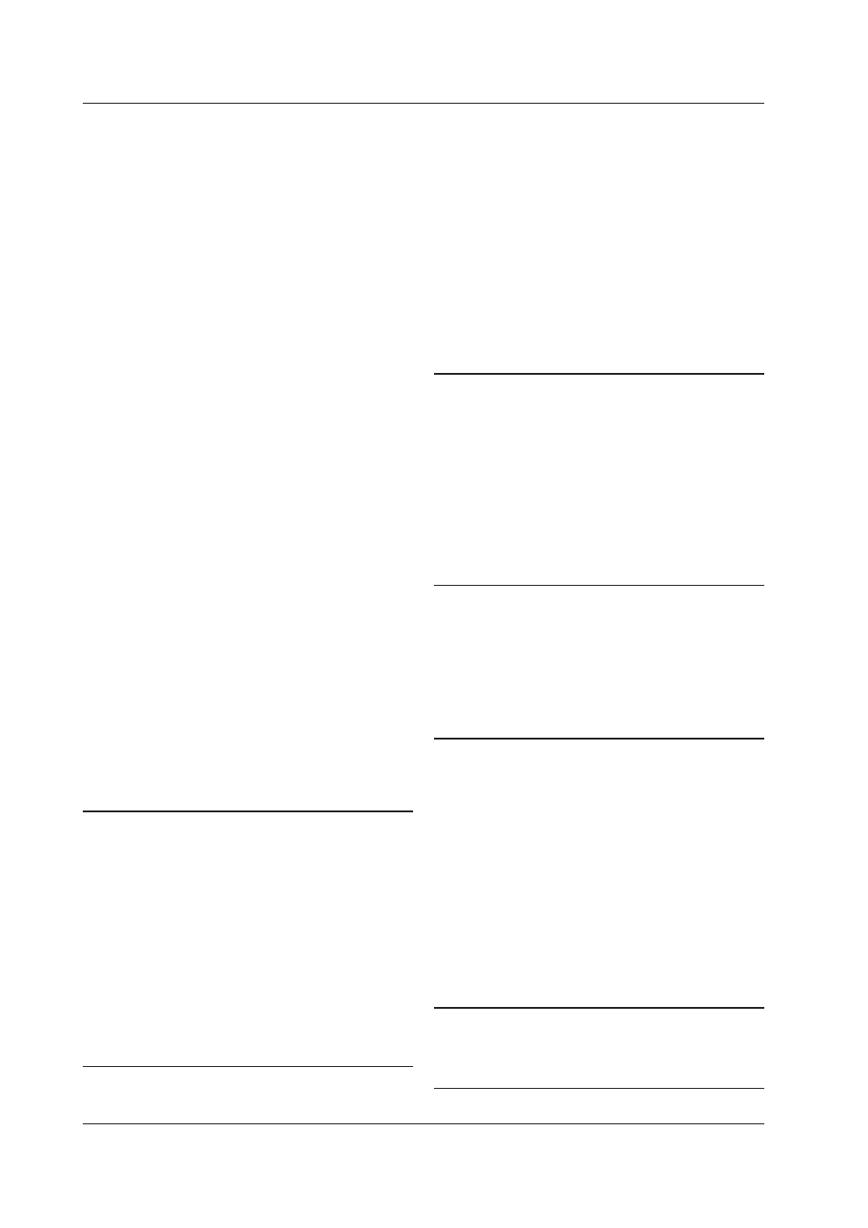 Yokogawa DAQWORX User Manual | Page 333 / 336