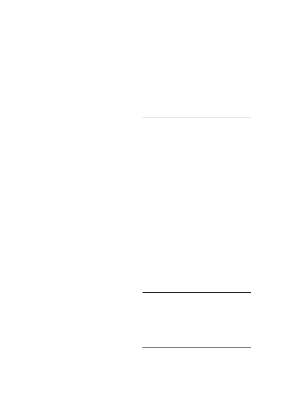 Yokogawa DAQWORX User Manual | Page 335 / 336