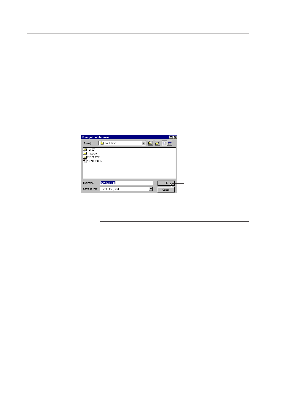 Yokogawa DAQWORX User Manual | Page 92 / 336