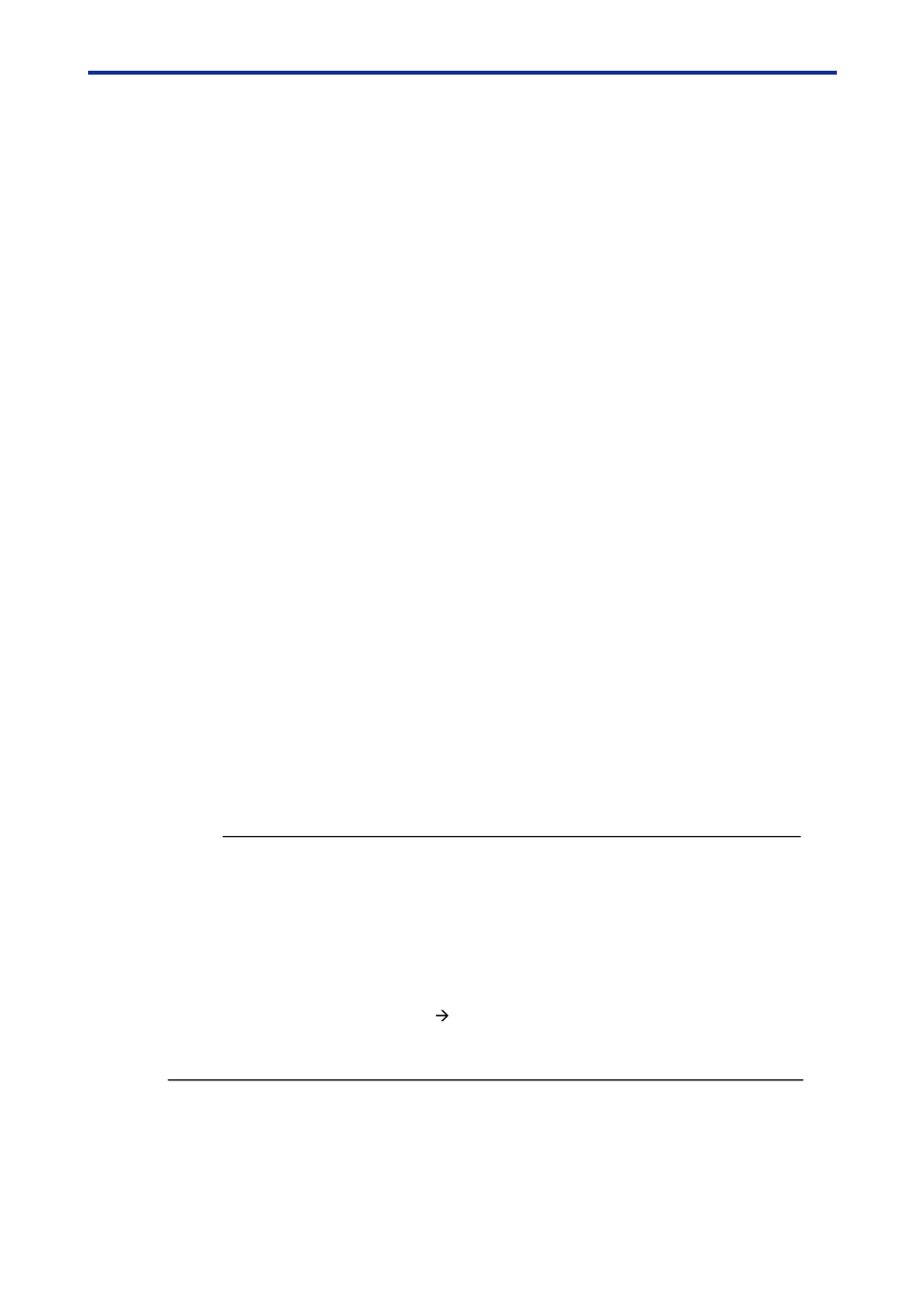 Computation function expansion | Yokogawa Data Acquisition with PID Control CX2000 User Manual | Page 5 / 17