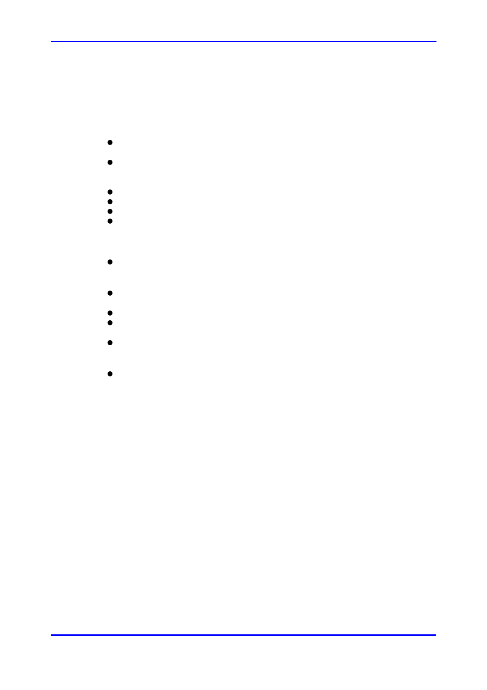 Foreword, Copyrights, Trademarks | Revision | Yokogawa Data Acquisition with PID Control CX2000 User Manual | Page 2 / 21