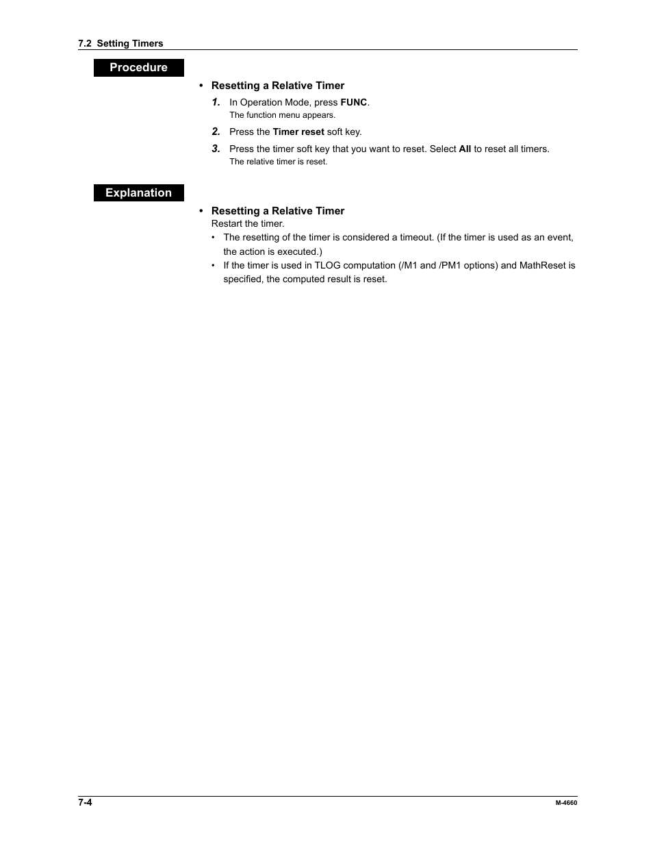 Yokogawa Button Operated MV2000 User Manual | Page 189 / 301