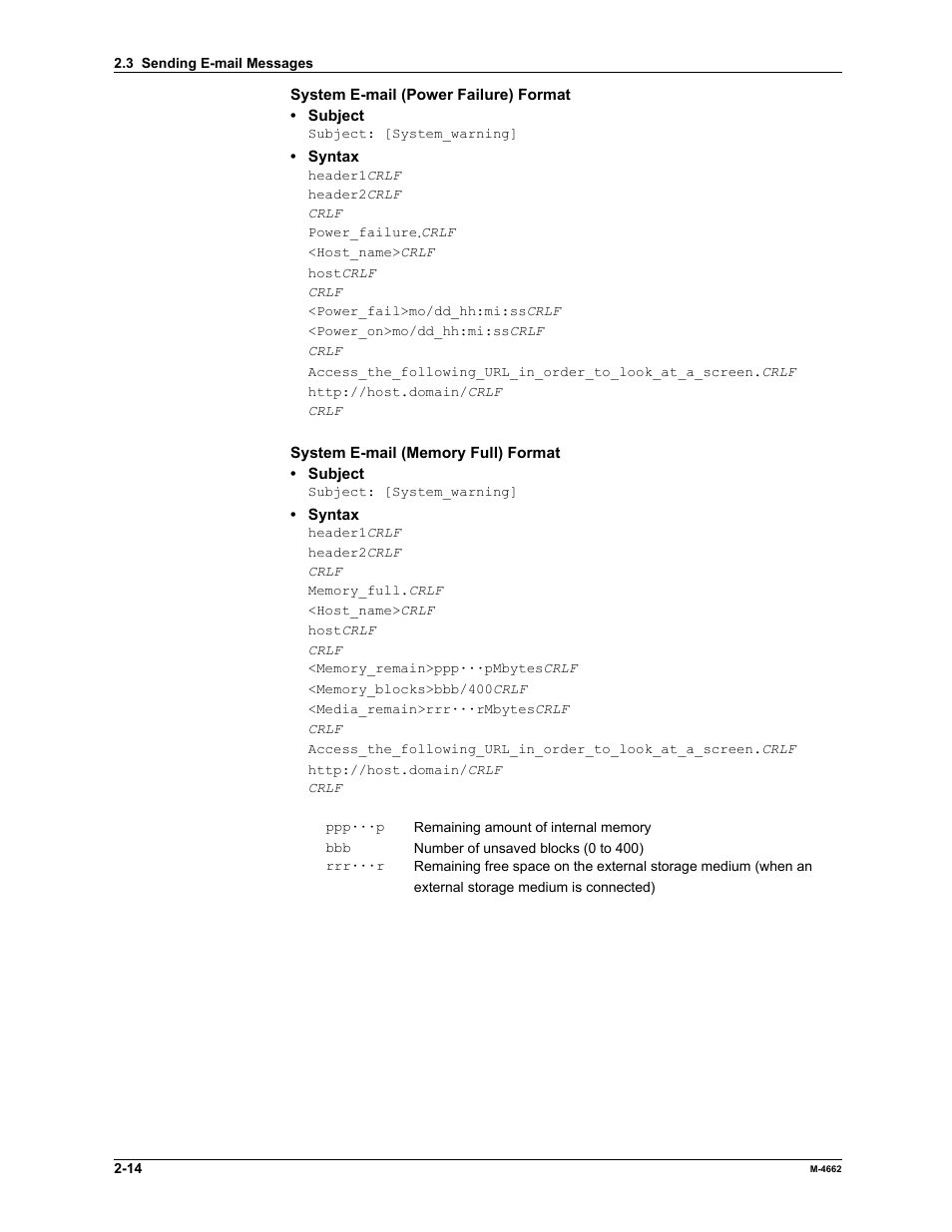 Yokogawa Button Operated MV2000 User Manual | Page 28 / 177