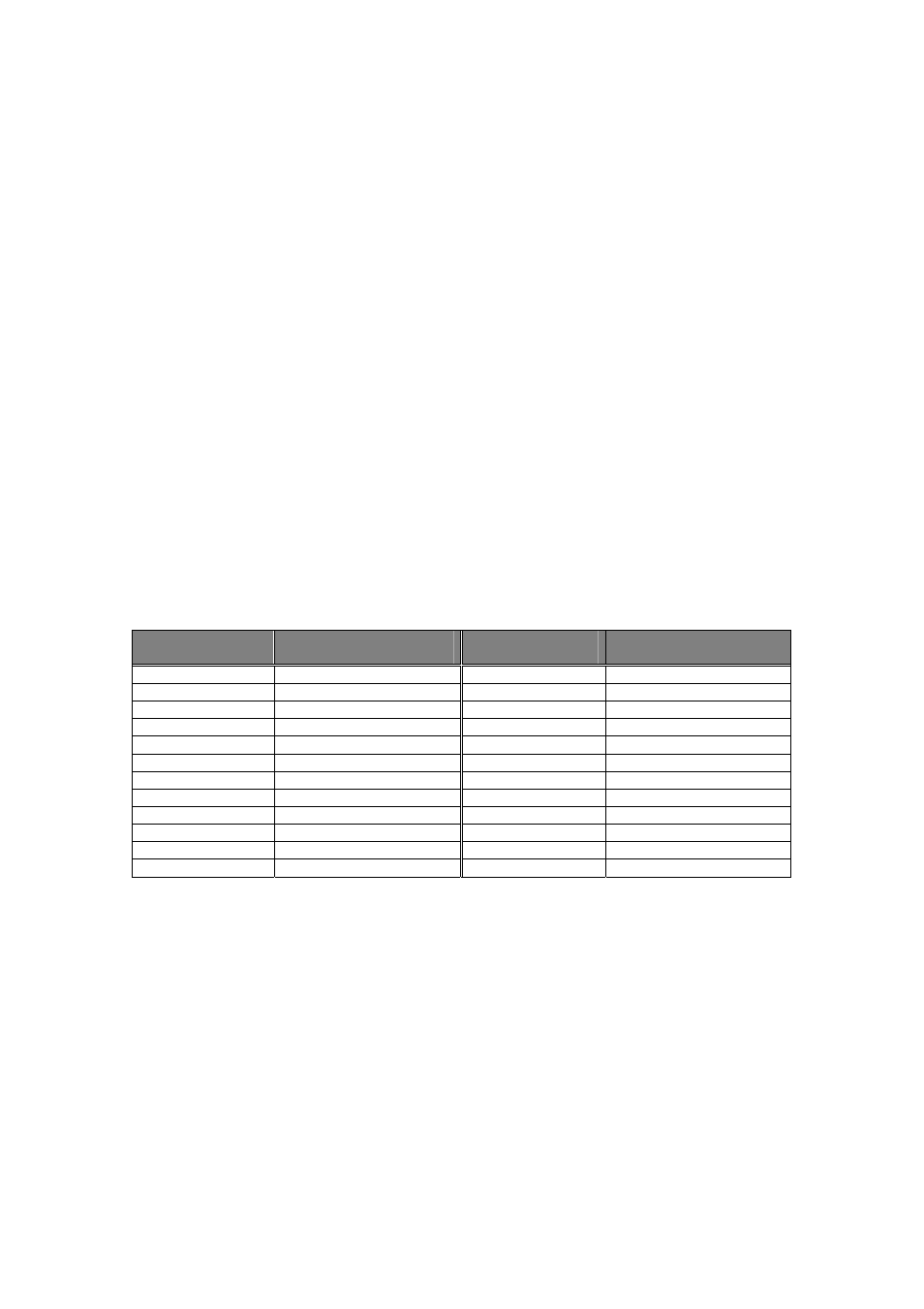 Yokogawa Standalone MW100 User Manual | Page 107 / 131