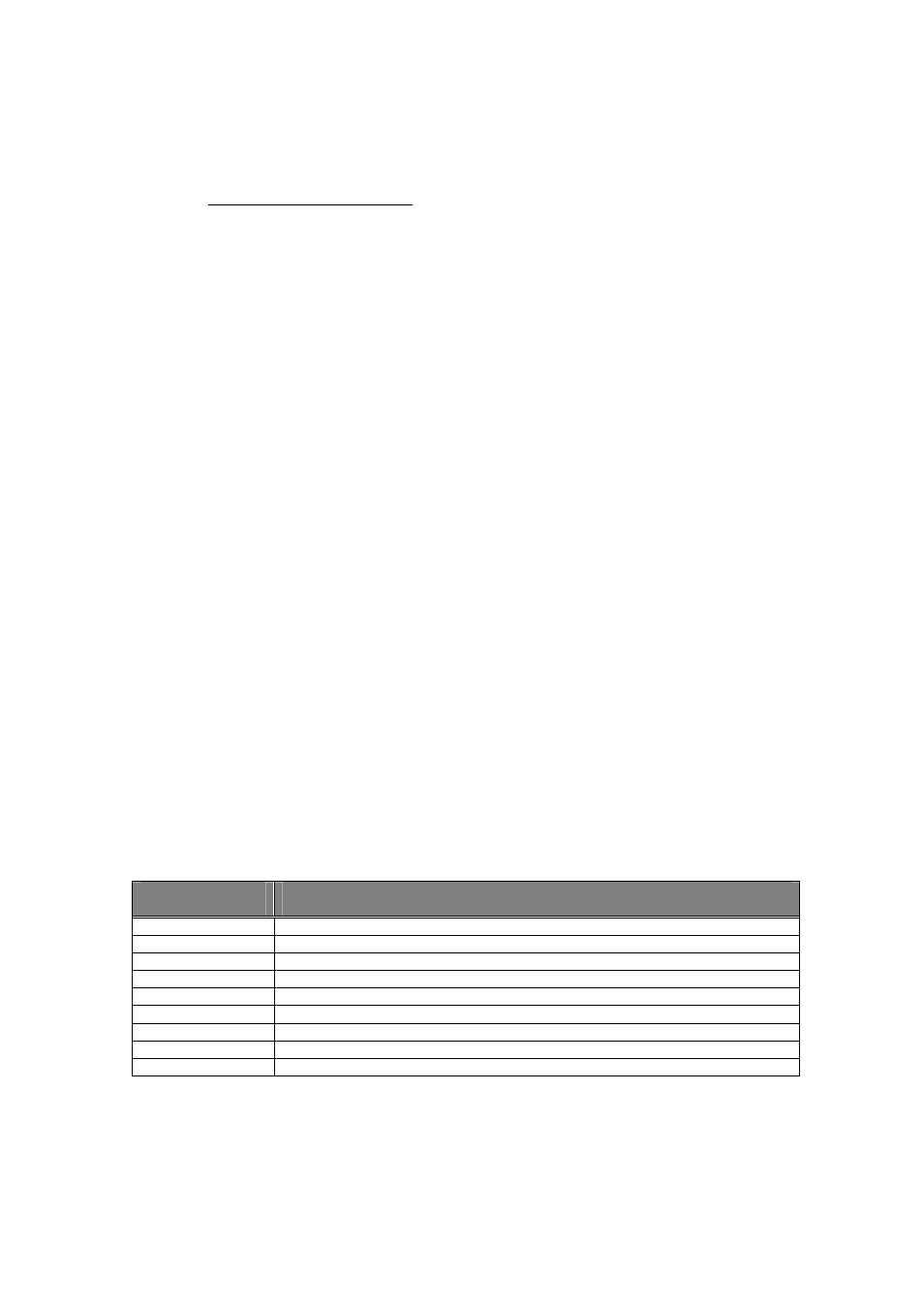 Yokogawa Standalone MW100 User Manual | Page 108 / 131