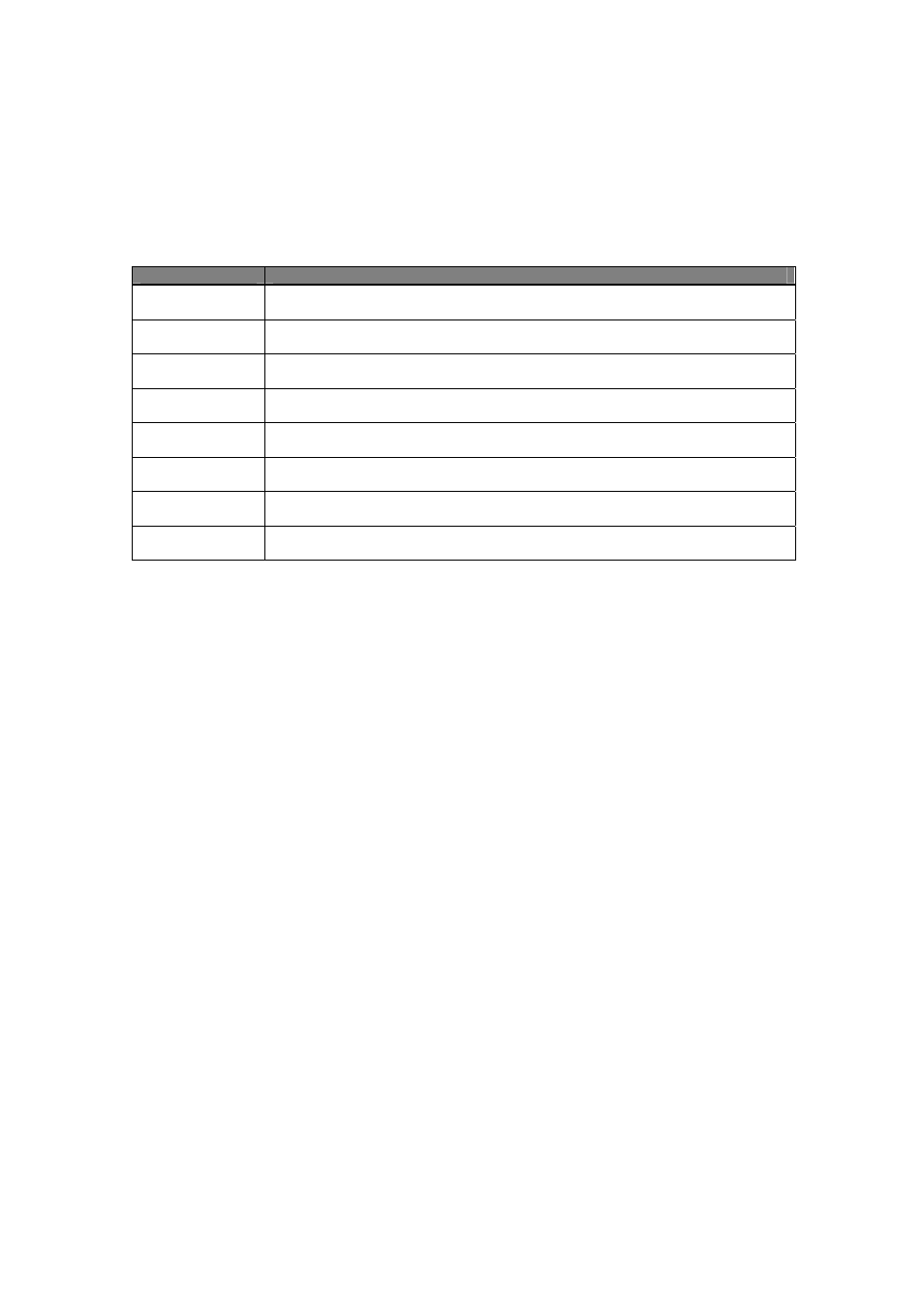 Yokogawa Standalone MW100 User Manual | Page 114 / 131