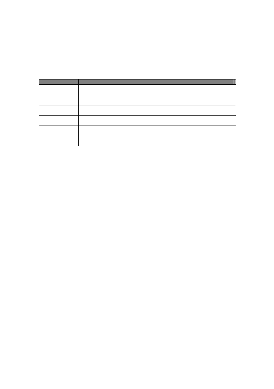 Yokogawa Standalone MW100 User Manual | Page 116 / 131