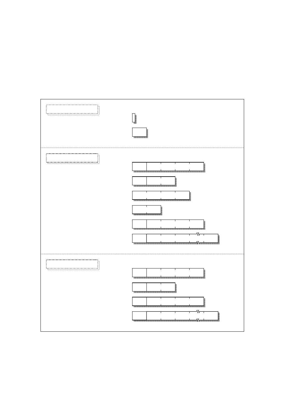 Conversion of channel data | Yokogawa Standalone MW100 User Manual | Page 119 / 131