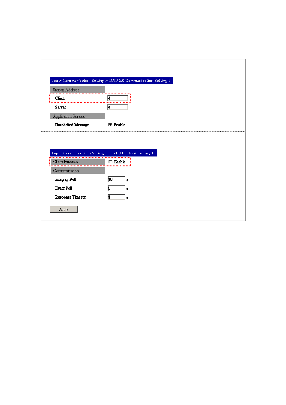 Yokogawa Standalone MW100 User Manual | Page 14 / 131