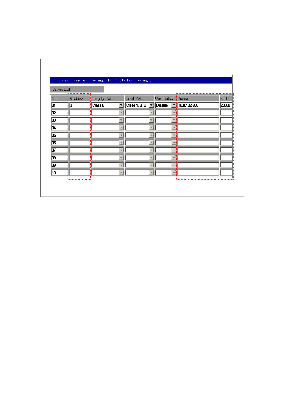 Yokogawa Standalone MW100 User Manual | Page 18 / 131