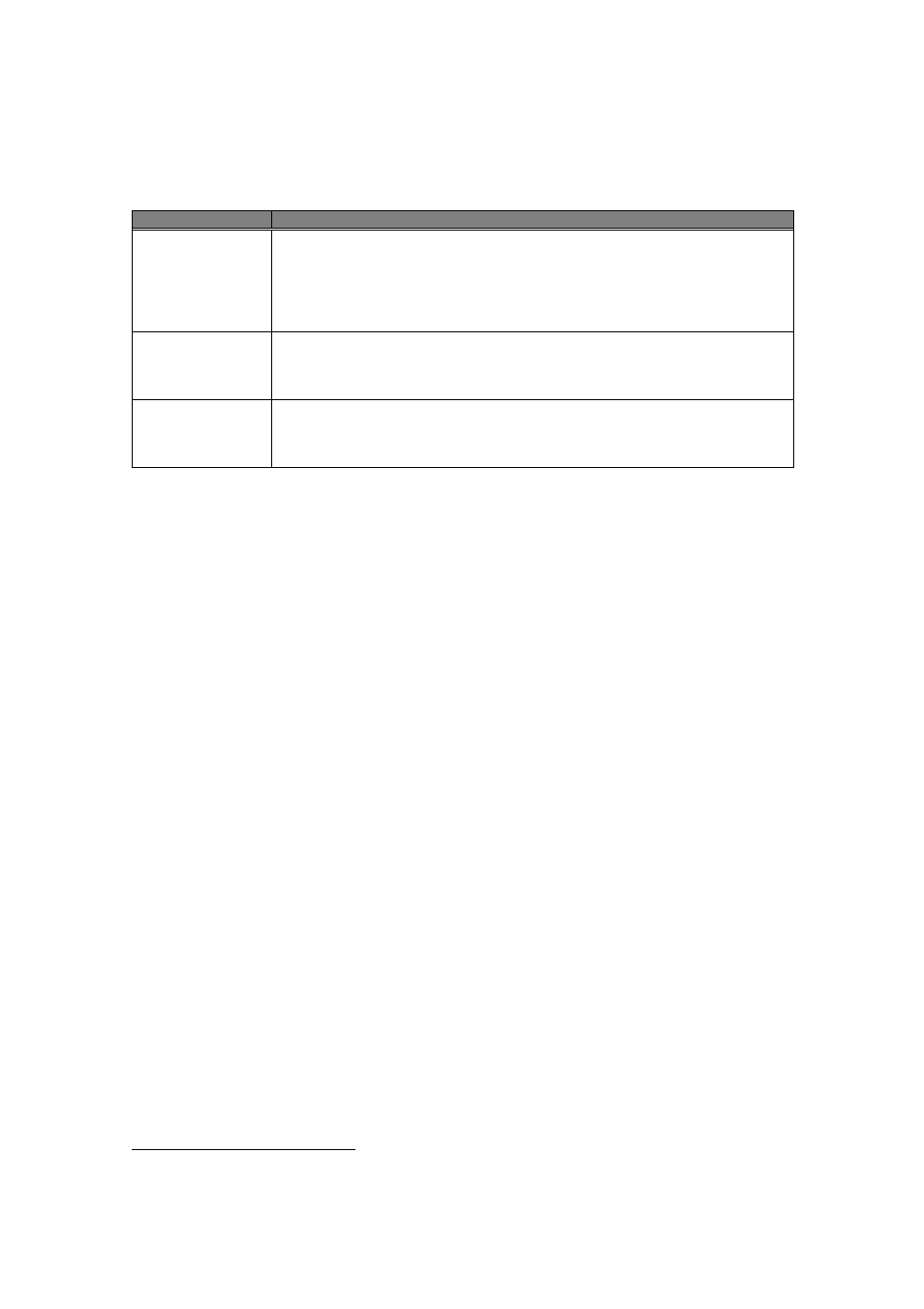 Yokogawa Standalone MW100 User Manual | Page 19 / 131