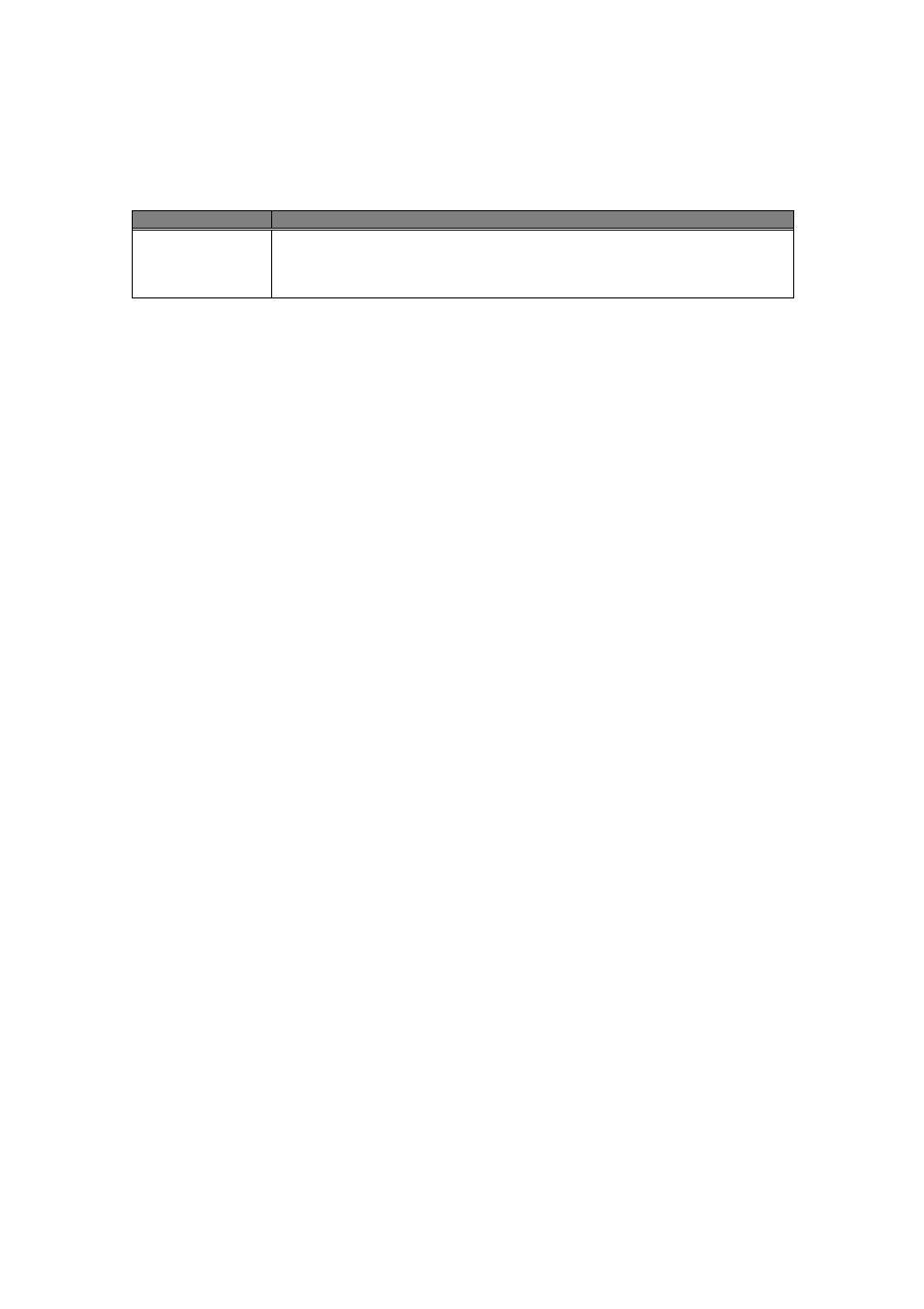 Yokogawa Standalone MW100 User Manual | Page 25 / 131