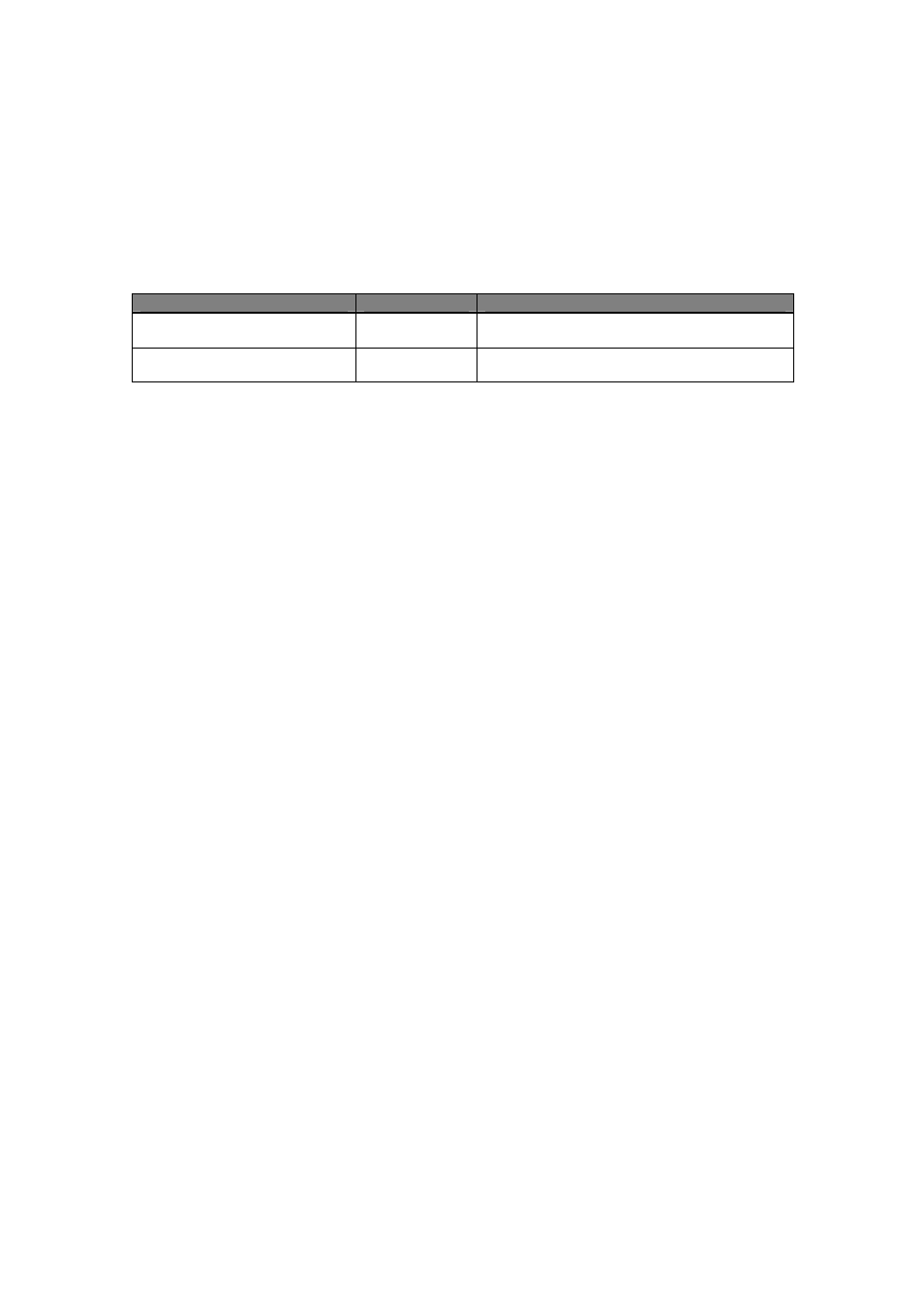 Yokogawa Standalone MW100 User Manual | Page 33 / 131