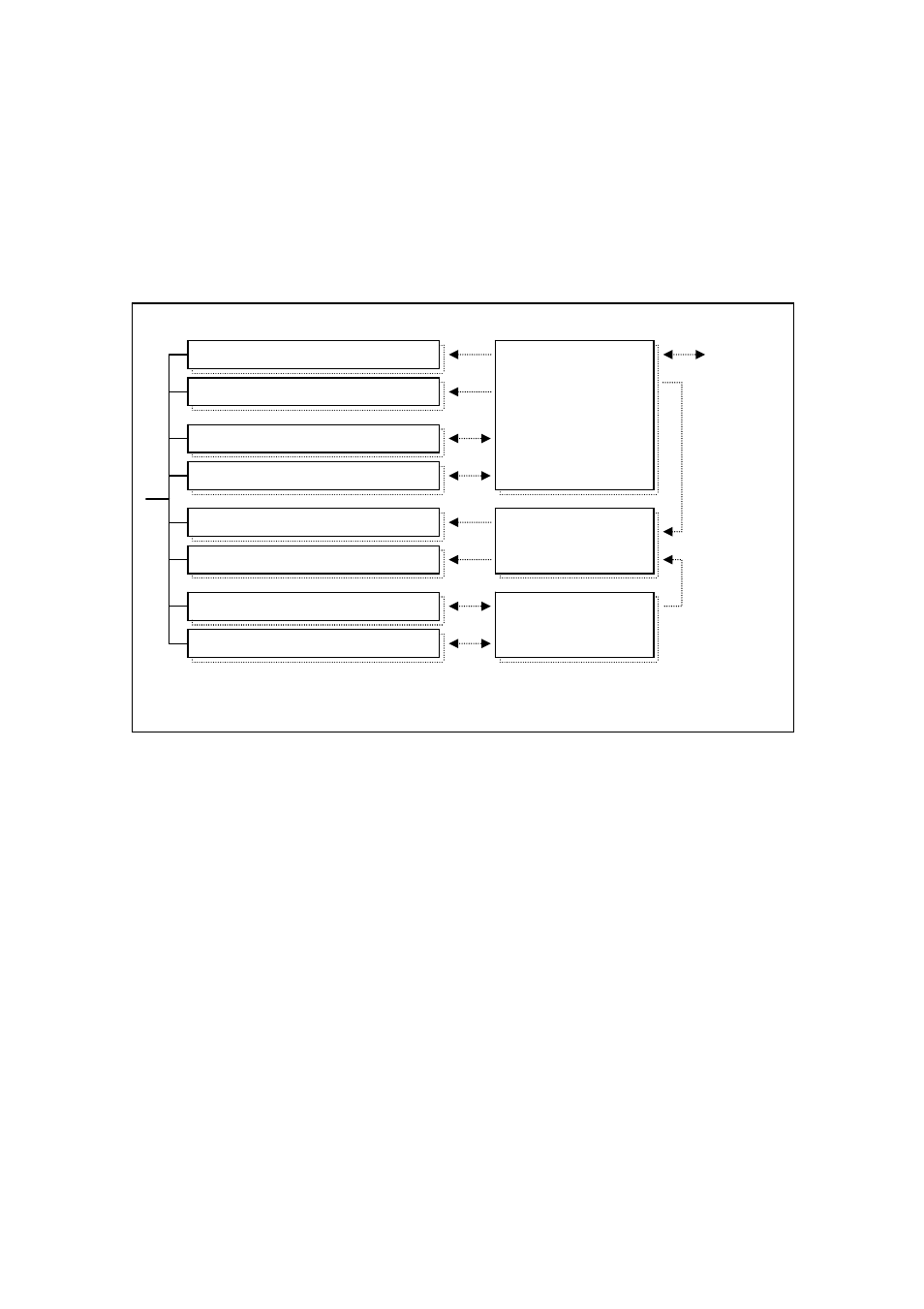 Yokogawa Standalone MW100 User Manual | Page 35 / 131