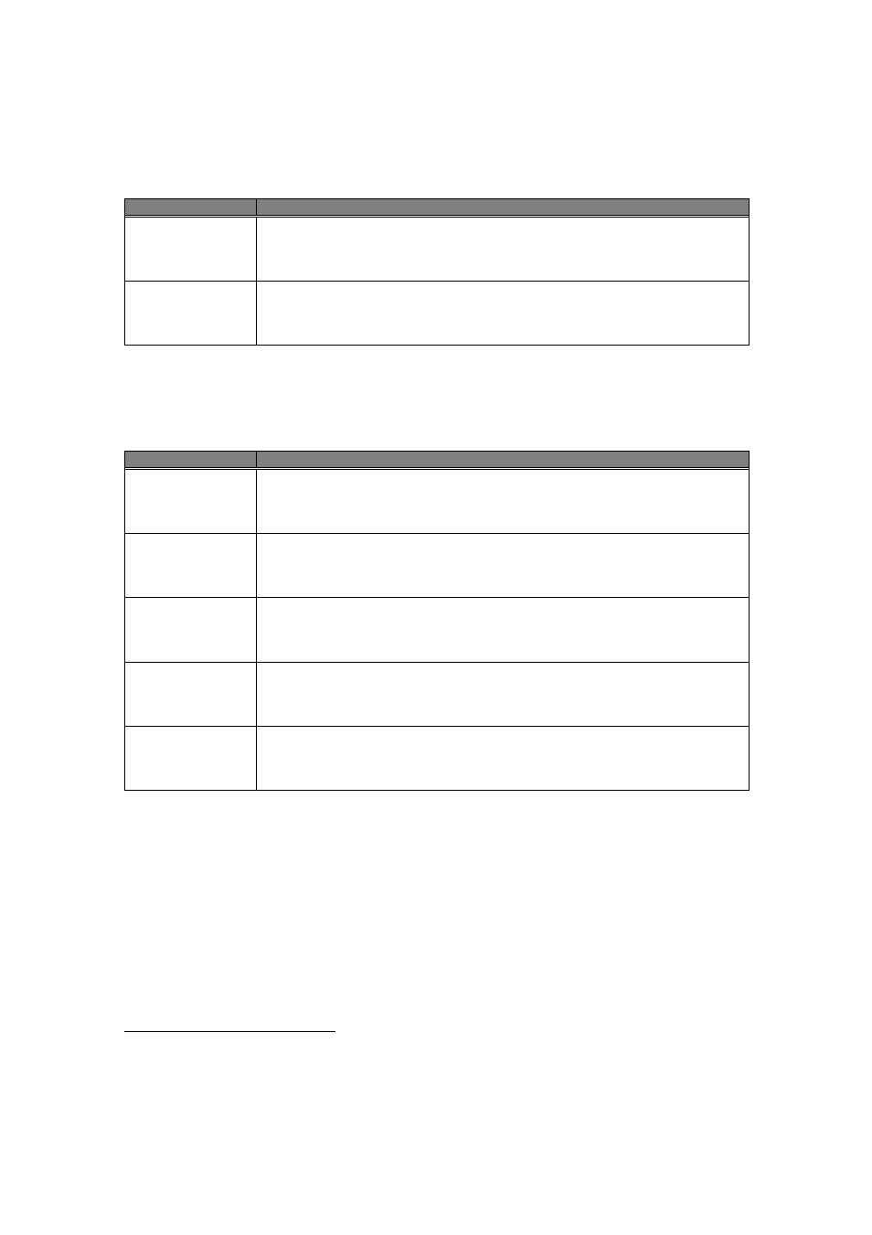 Yokogawa Standalone MW100 User Manual | Page 40 / 131