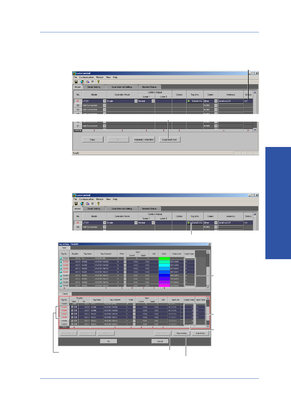 Operation guide appendix installation guide | Yokogawa DAQWORX User Manual | Page 31 / 59