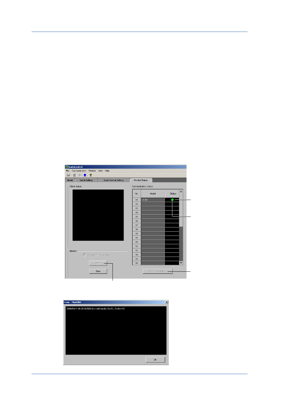 Yokogawa DAQWORX User Manual | Page 32 / 59