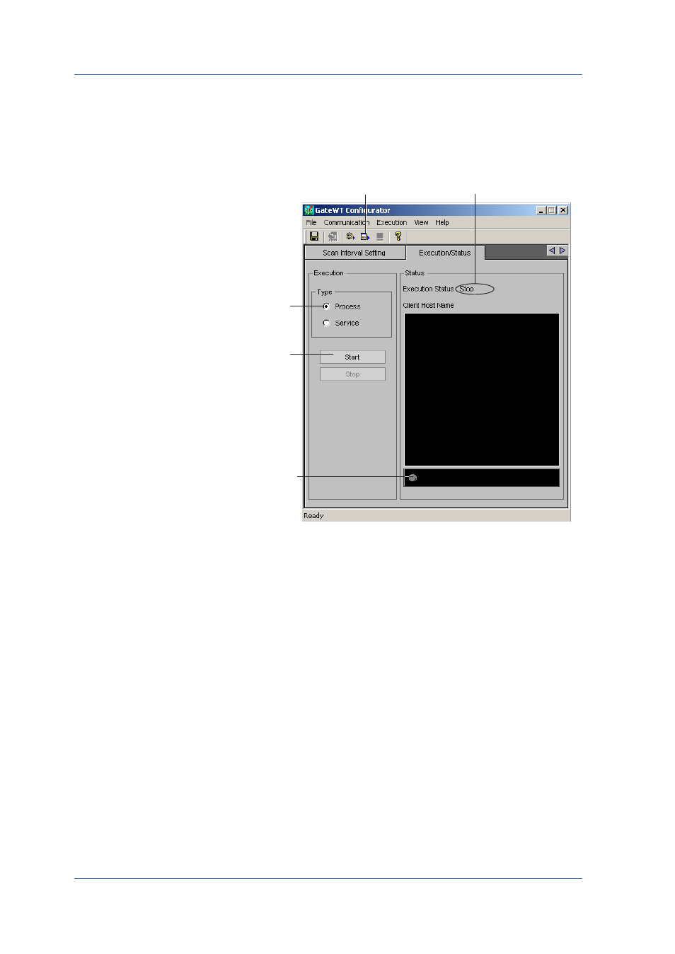 Yokogawa DAQWORX User Manual | Page 38 / 59