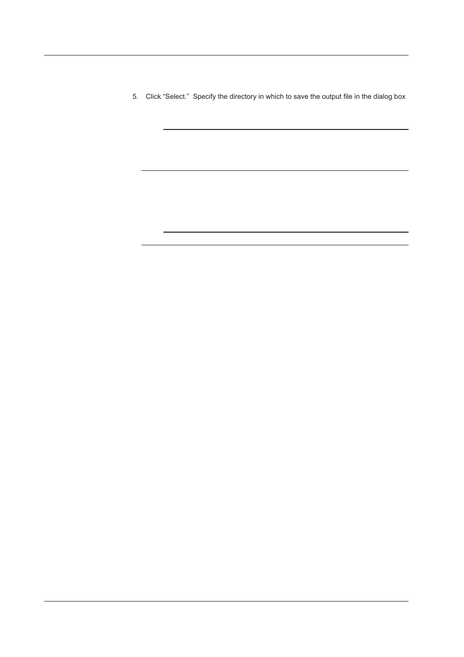 Yokogawa DAQWORX User Manual | Page 154 / 482
