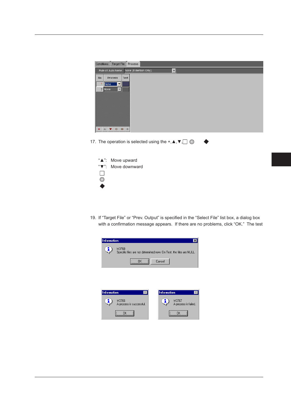 Index | Yokogawa DAQWORX User Manual | Page 170 / 482