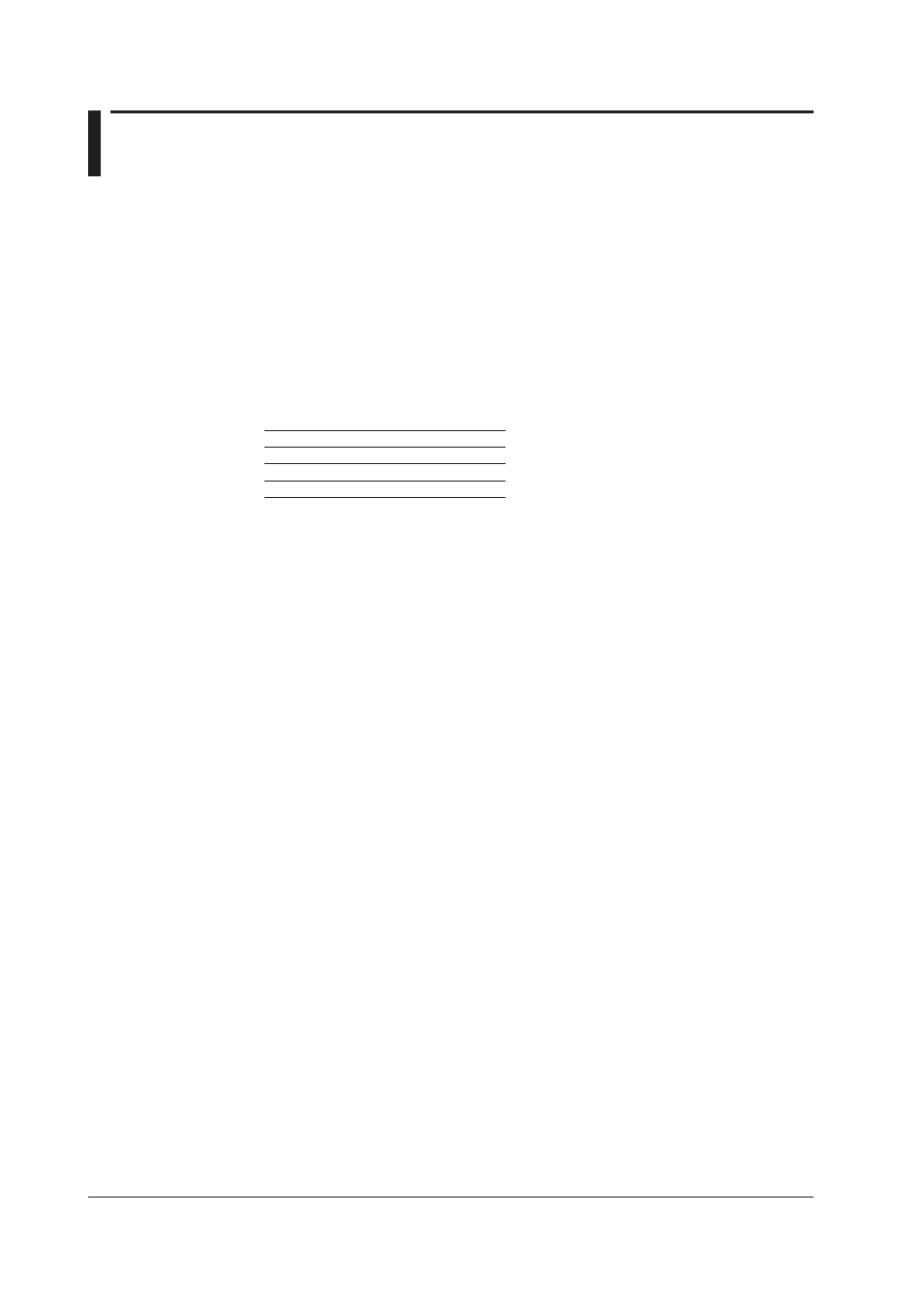 Pc system (for daqlogger) | Yokogawa DAQWORX User Manual | Page 18 / 482