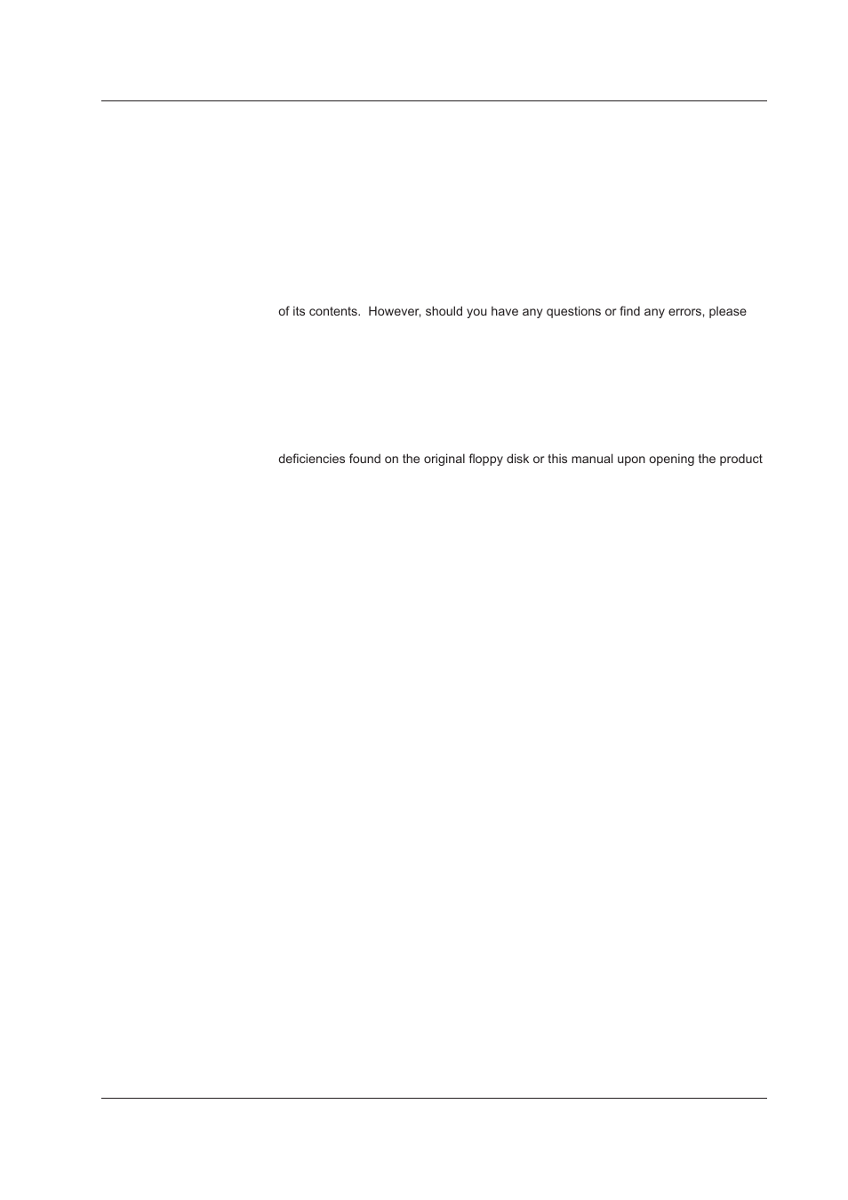 Trademarks, Revisions | Yokogawa DAQWORX User Manual | Page 2 / 482