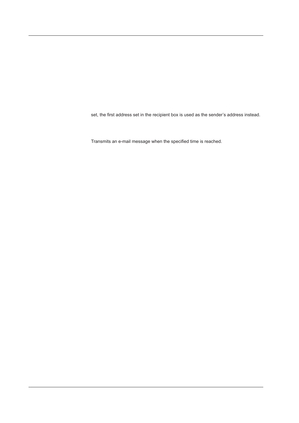 Yokogawa DAQWORX User Manual | Page 218 / 482