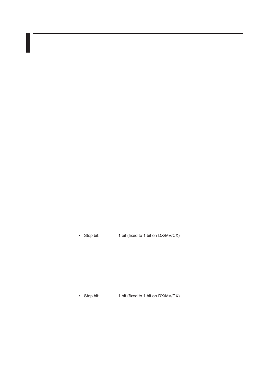 2 preparing the recorder, 2 preparing the recorder -2 | Yokogawa DAQWORX User Manual | Page 22 / 482