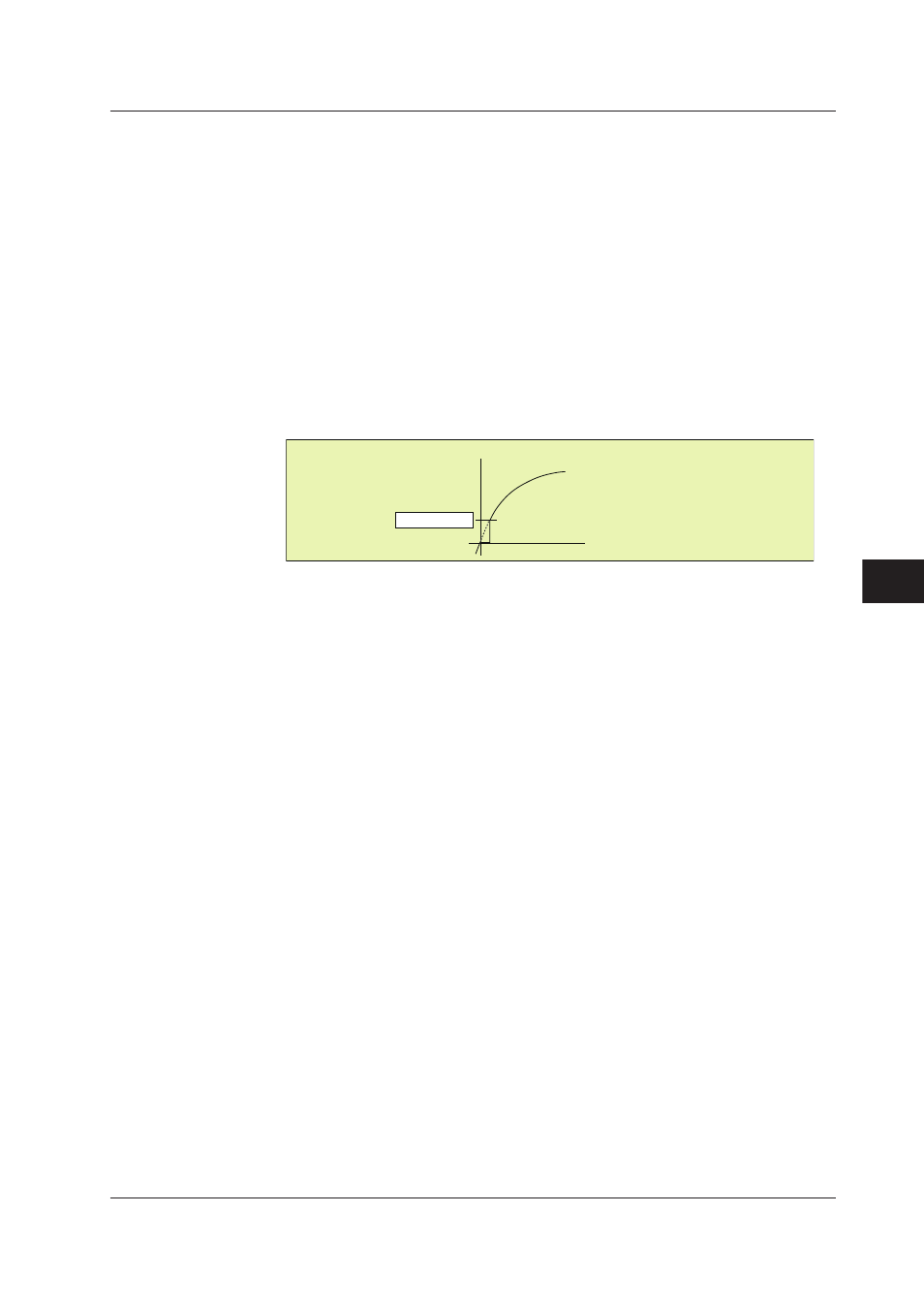 Yokogawa DAQWORX User Manual | Page 223 / 482