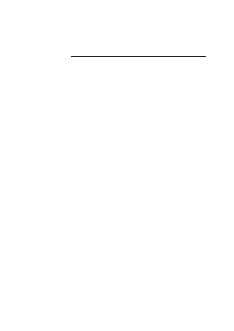 Yokogawa DAQWORX User Manual | Page 228 / 482