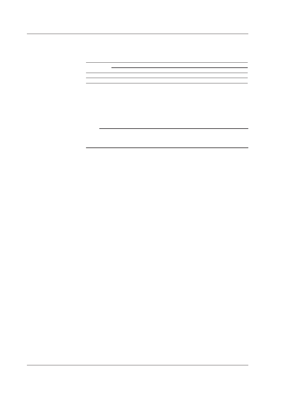 Yokogawa DAQWORX User Manual | Page 236 / 482