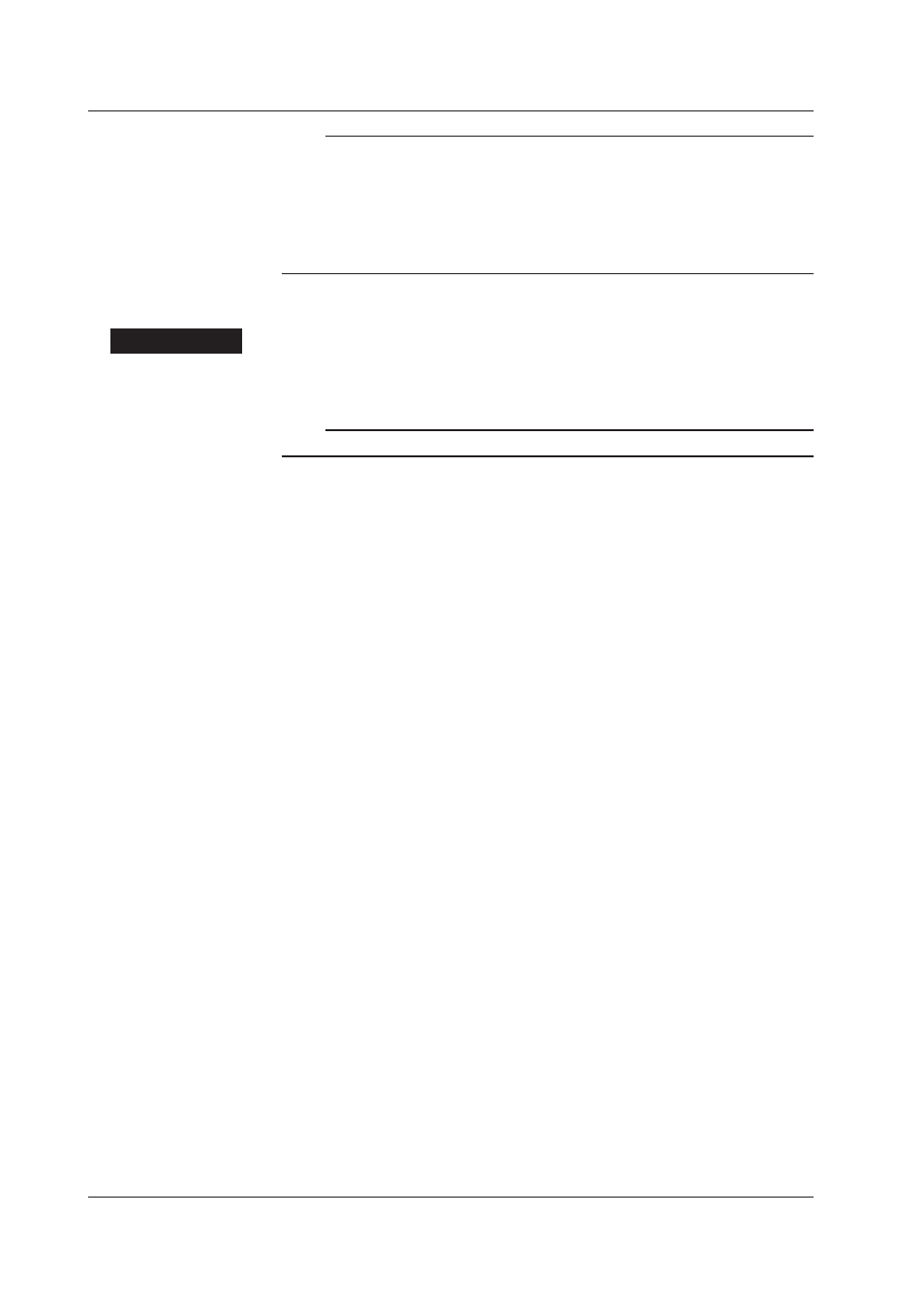 Terminating daqlogger | Yokogawa DAQWORX User Manual | Page 24 / 482