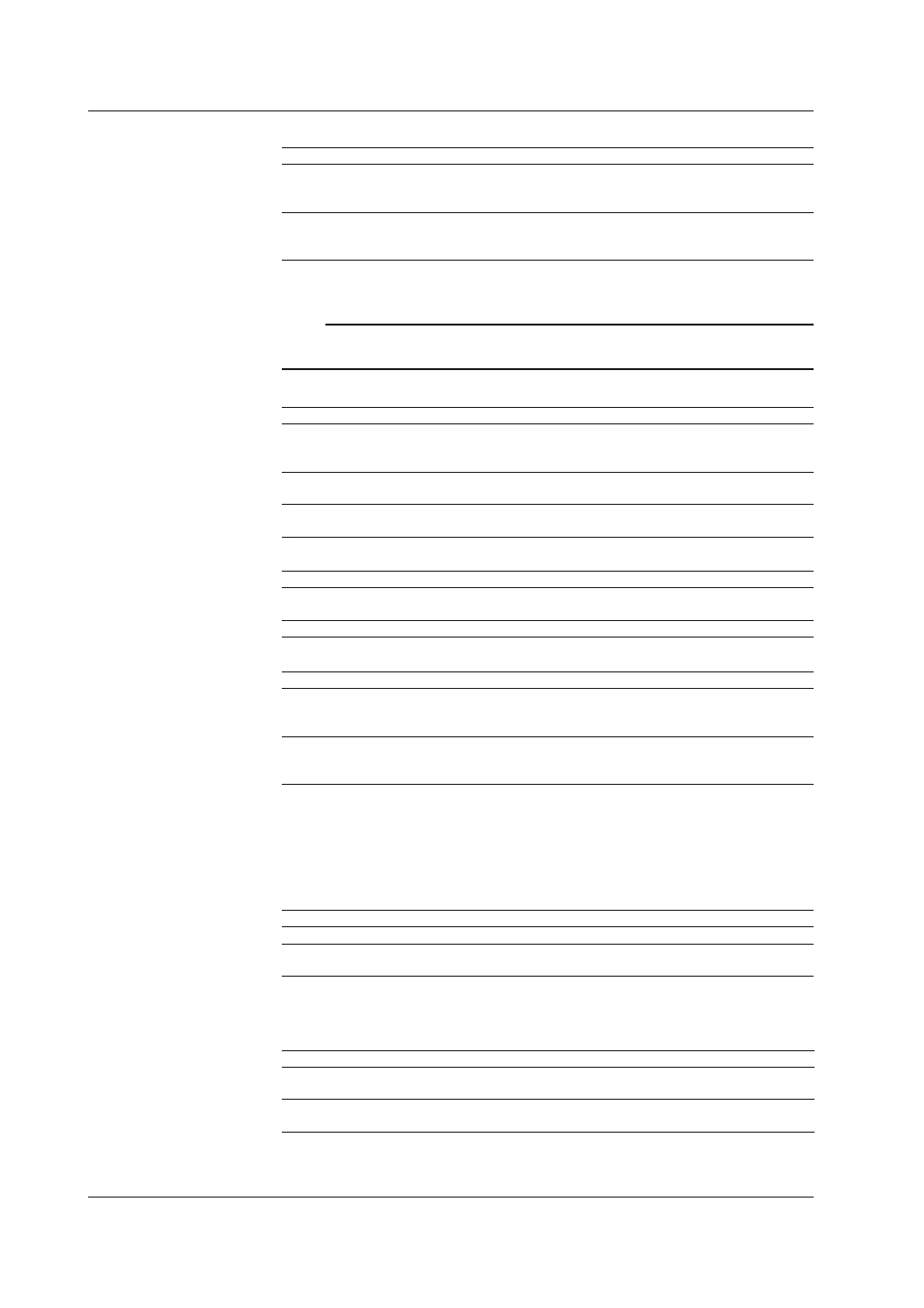 Yokogawa DAQWORX User Manual | Page 258 / 482