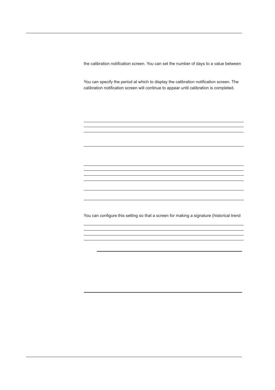 Yokogawa DAQWORX User Manual | Page 260 / 482