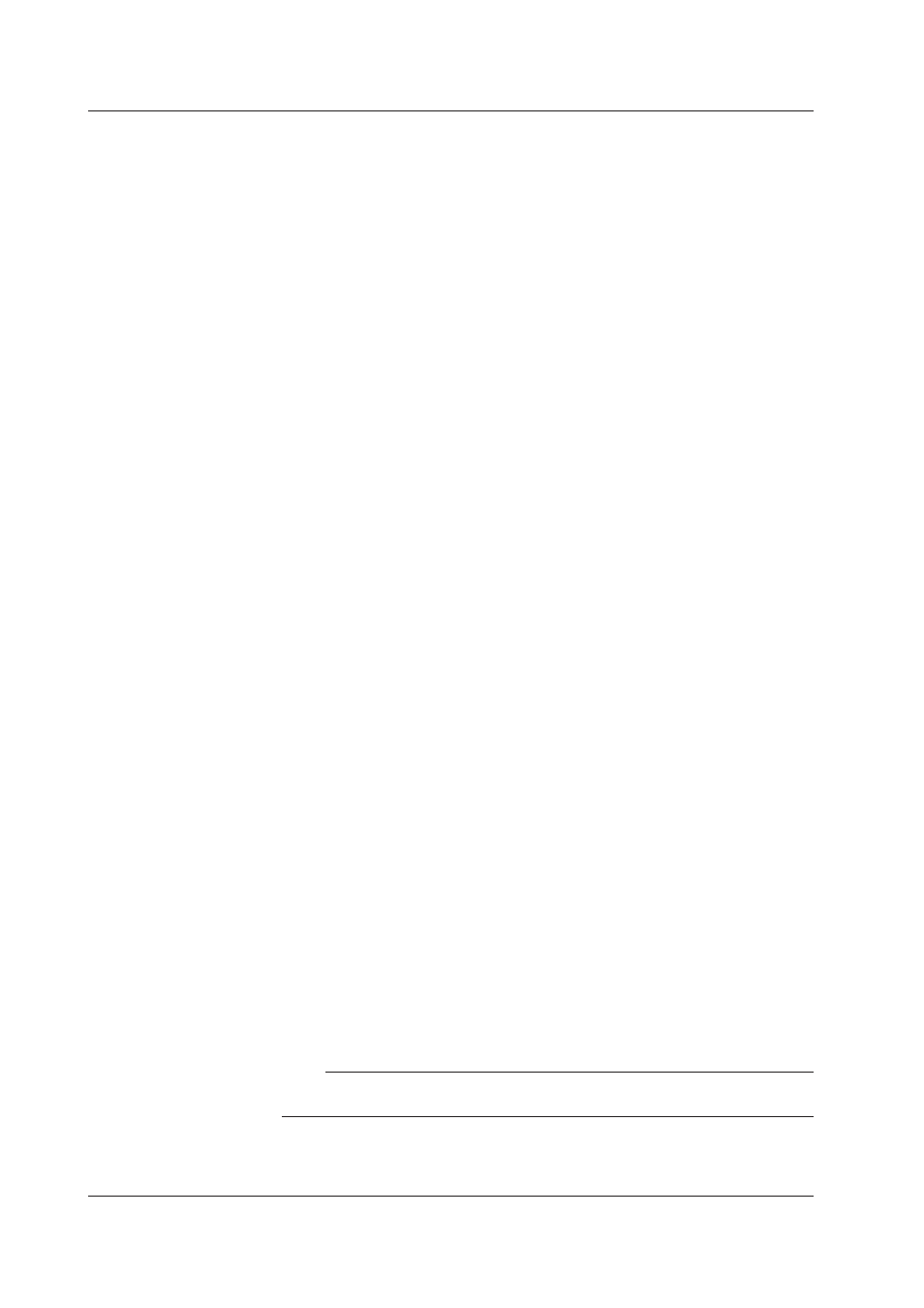 Yokogawa DAQWORX User Manual | Page 298 / 482