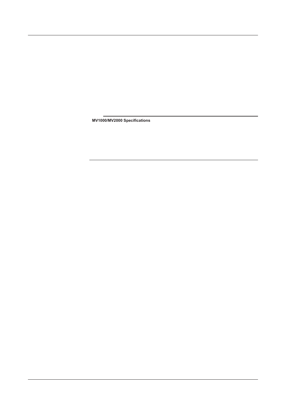 Yokogawa DAQWORX User Manual | Page 304 / 482