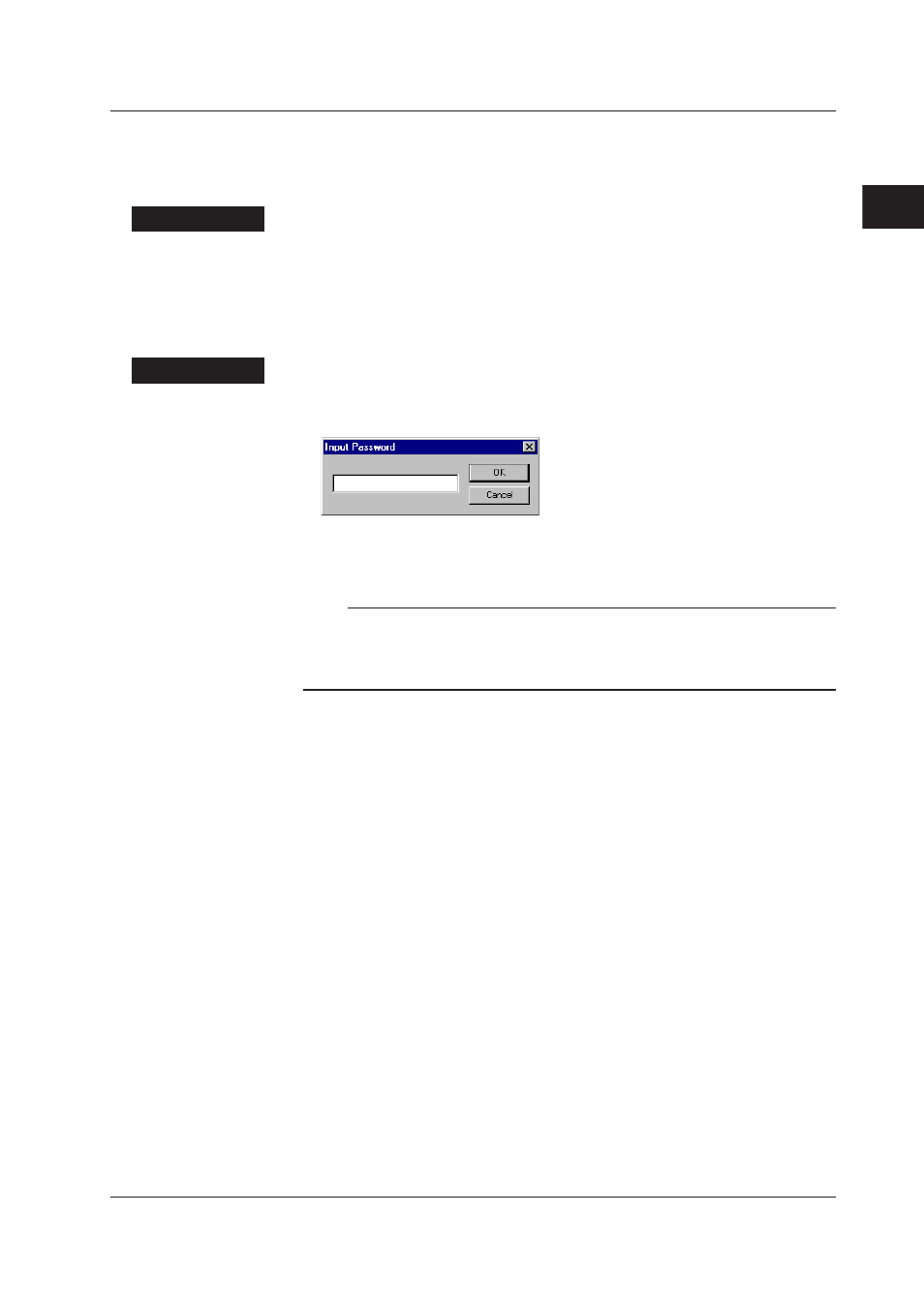 Yokogawa DAQWORX User Manual | Page 31 / 482