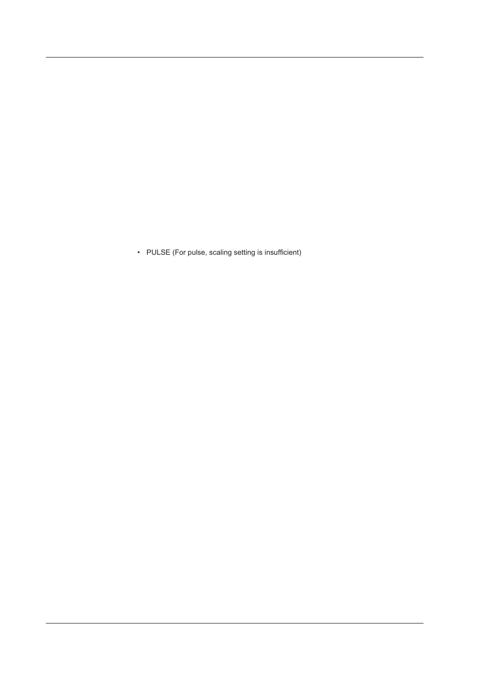 Yokogawa DAQWORX User Manual | Page 344 / 482